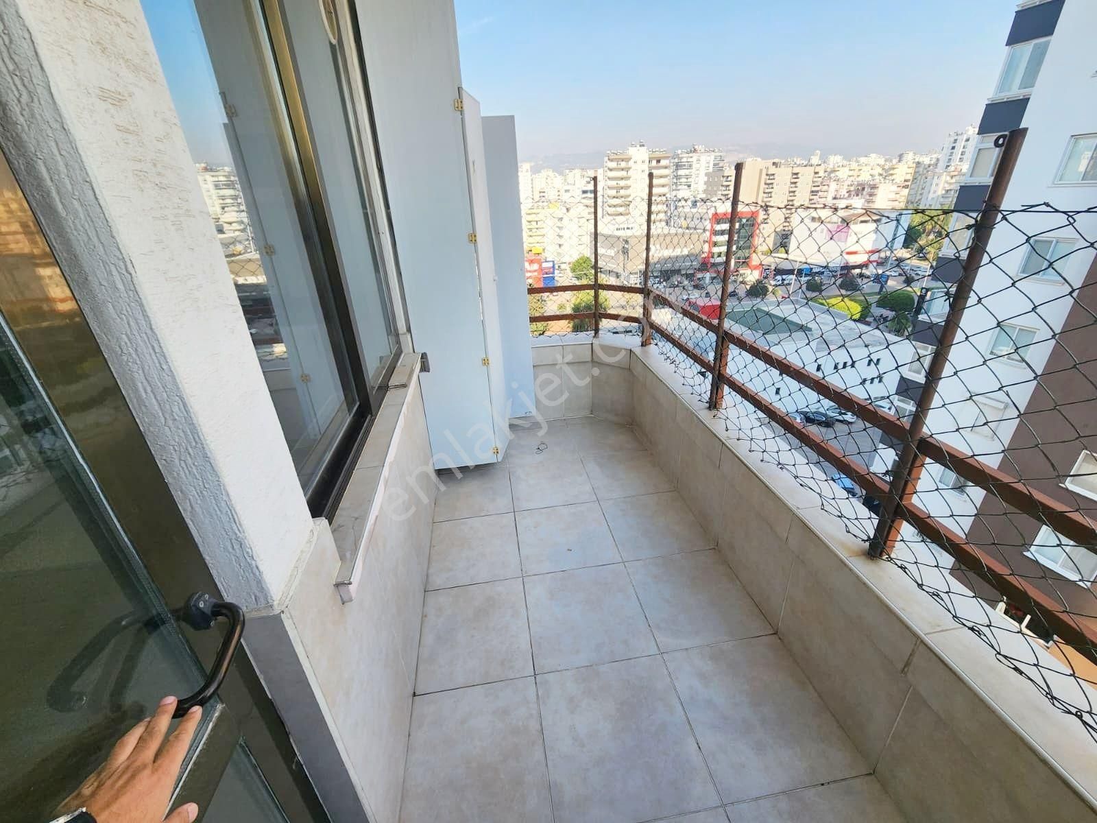 ░_*arcıty*_░den Gmk Cv. Full Deniz Manzaralı 4+1 Site İçi+doğlgz - Görsel 9