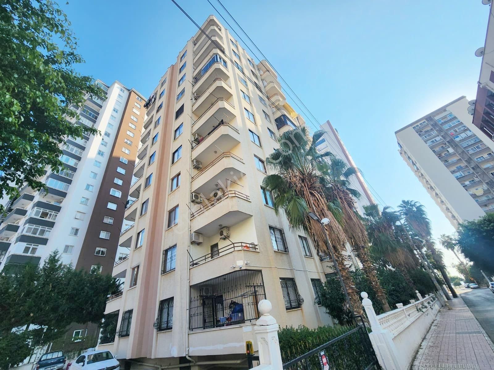 ░_*arcıty*_░den Gmk Cv. Full Deniz Manzaralı 4+1 Site İçi+doğlgz - Görsel 35