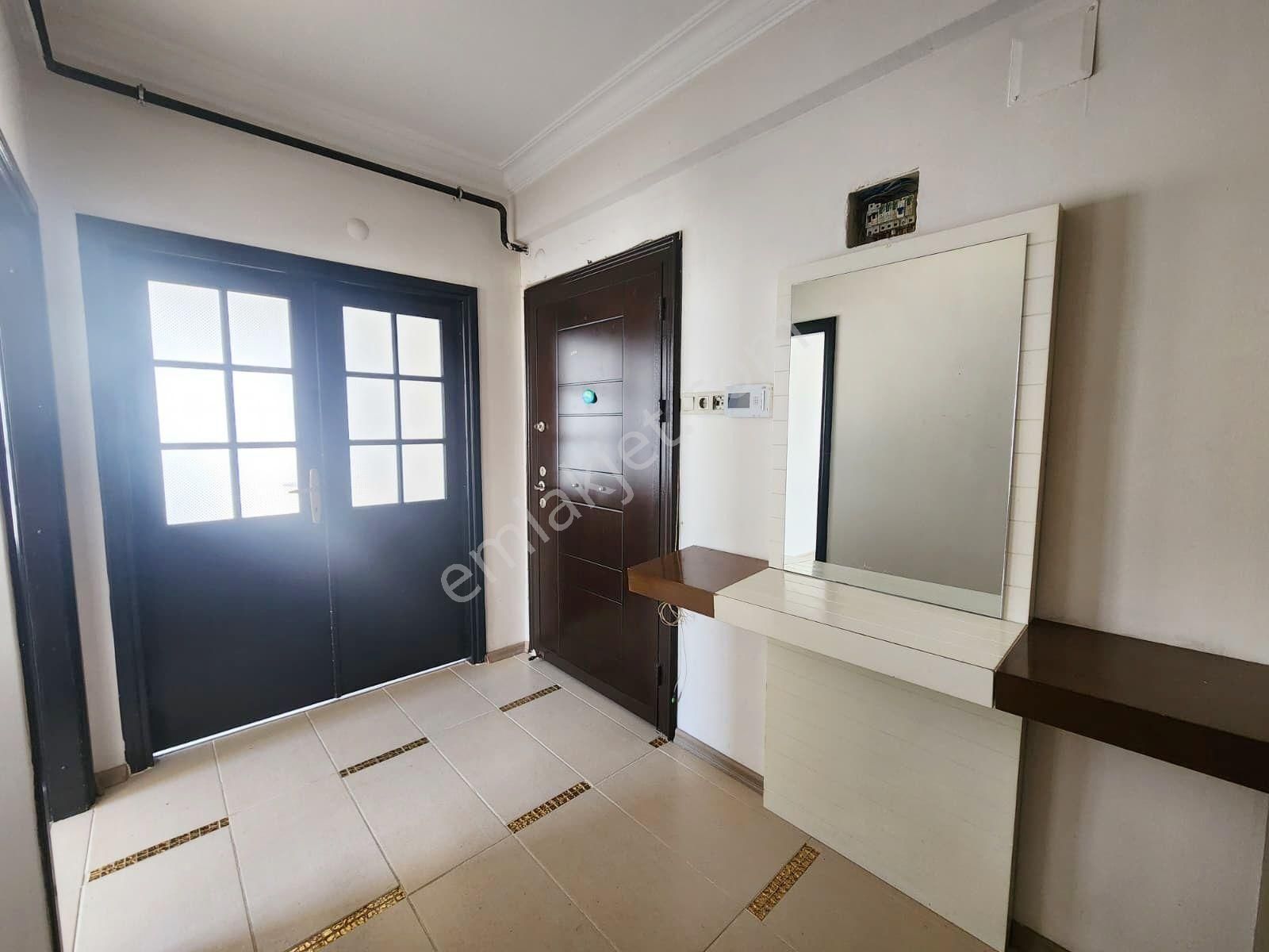 ░_*arcıty*_░den Gmk Cv. Full Deniz Manzaralı 4+1 Site İçi+doğlgz - Görsel 30