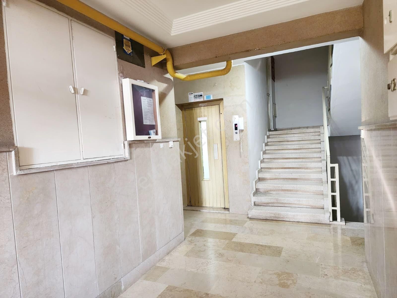 ░_*arcıty*_░den Gmk Cv. Full Deniz Manzaralı 4+1 Site İçi+doğlgz - Görsel 31