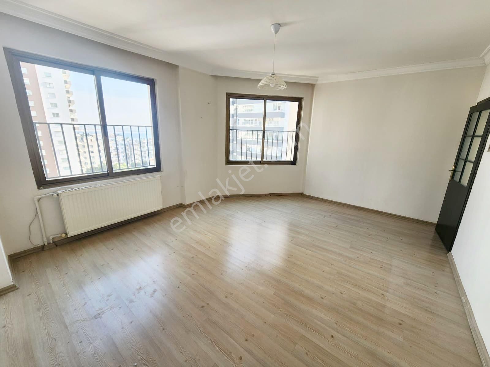 ░_*arcıty*_░den Gmk Cv. Full Deniz Manzaralı 4+1 Site İçi+doğlgz - Görsel 15