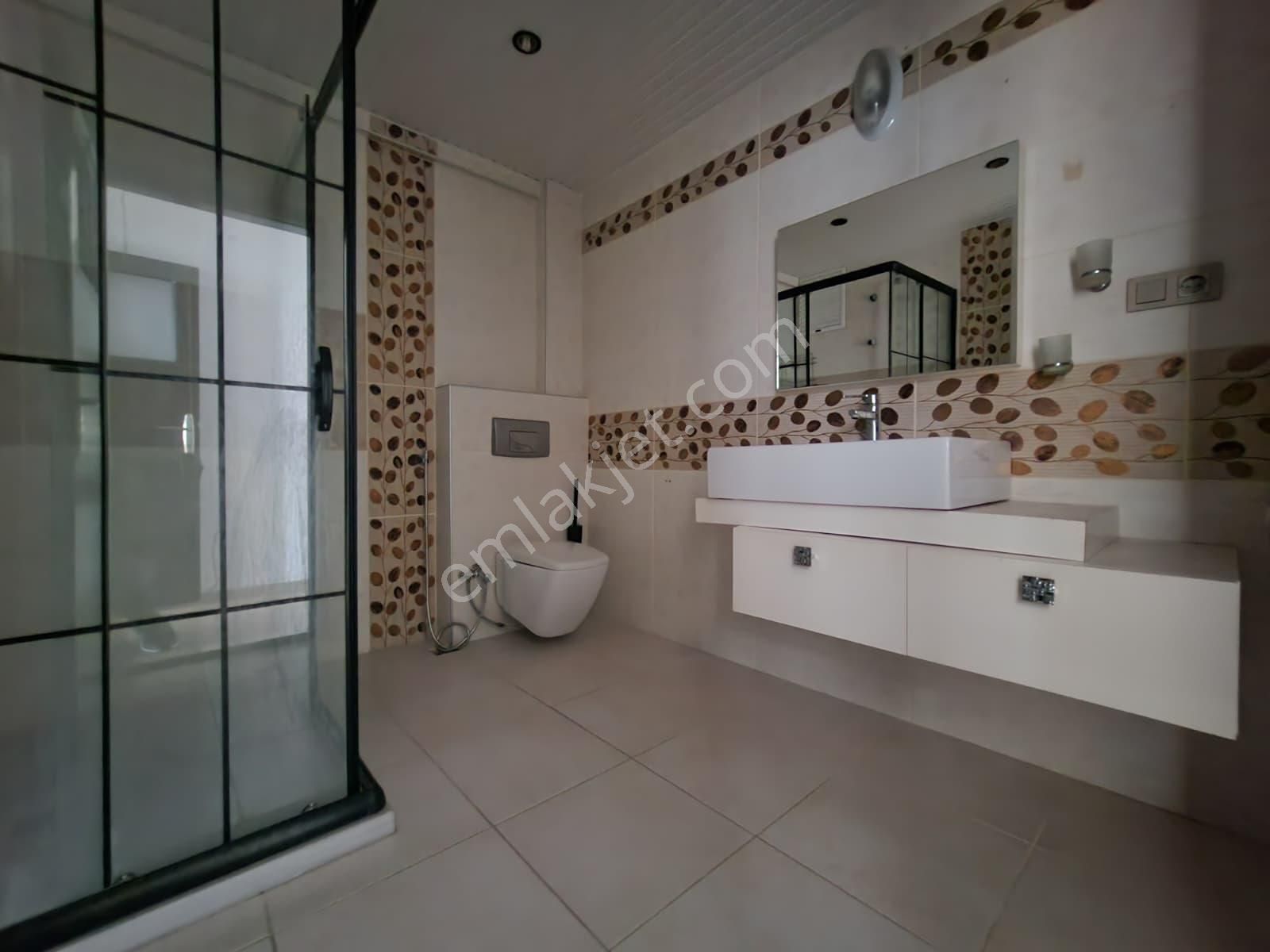 ░_*arcıty*_░den Gmk Cv. Full Deniz Manzaralı 4+1 Site İçi+doğlgz - Görsel 28