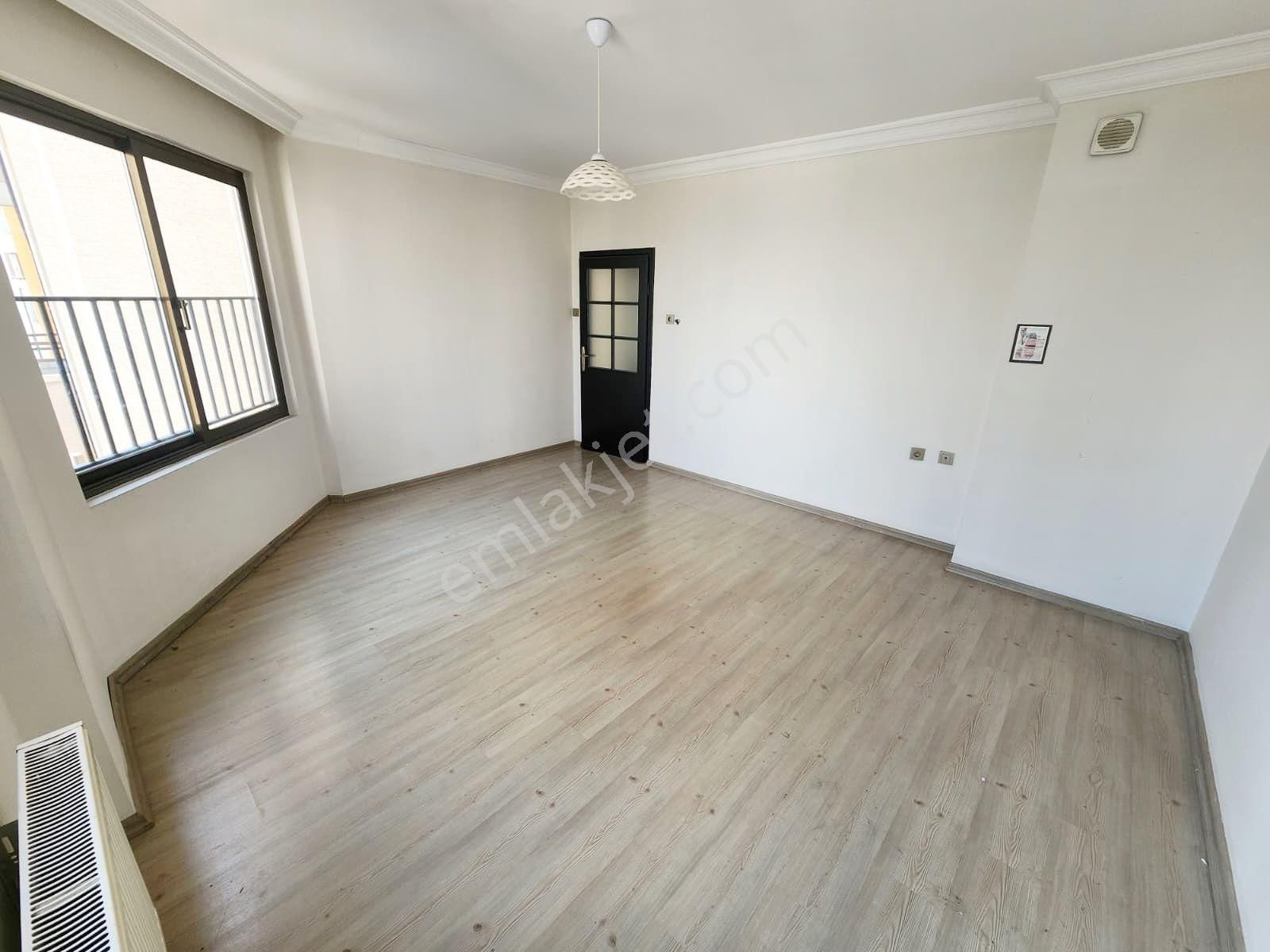 ░_*arcıty*_░den Gmk Cv. Full Deniz Manzaralı 4+1 Site İçi+doğlgz - Görsel 18