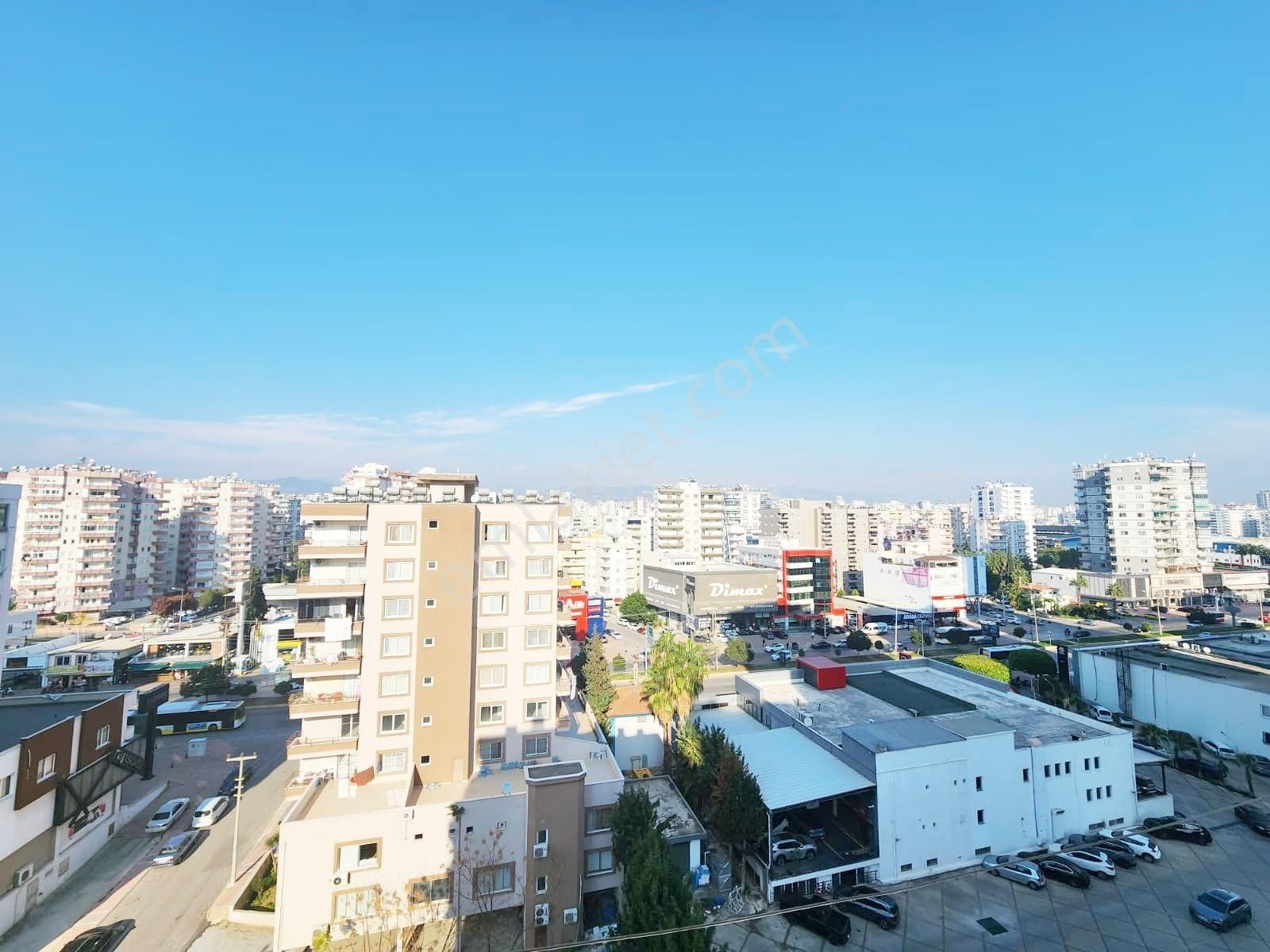 ░_*arcıty*_░den Gmk Cv. Full Deniz Manzaralı 4+1 Site İçi+doğlgz - Görsel 27
