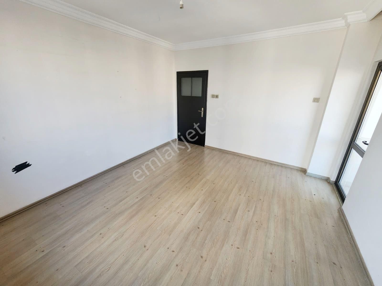 ░_*arcıty*_░den Gmk Cv. Full Deniz Manzaralı 4+1 Site İçi+doğlgz - Görsel 23