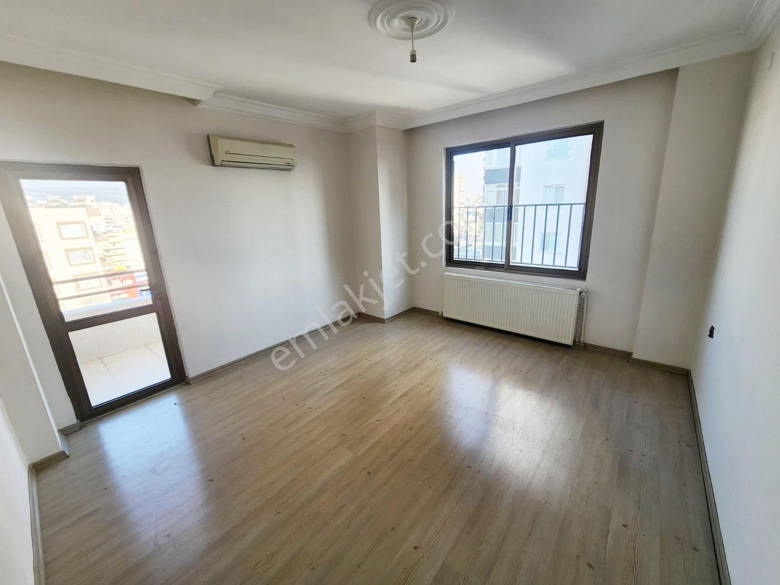 ░_*arcıty*_░den Gmk Cv. Full Deniz Manzaralı 4+1 Site İçi+doğlgz - Görsel 21