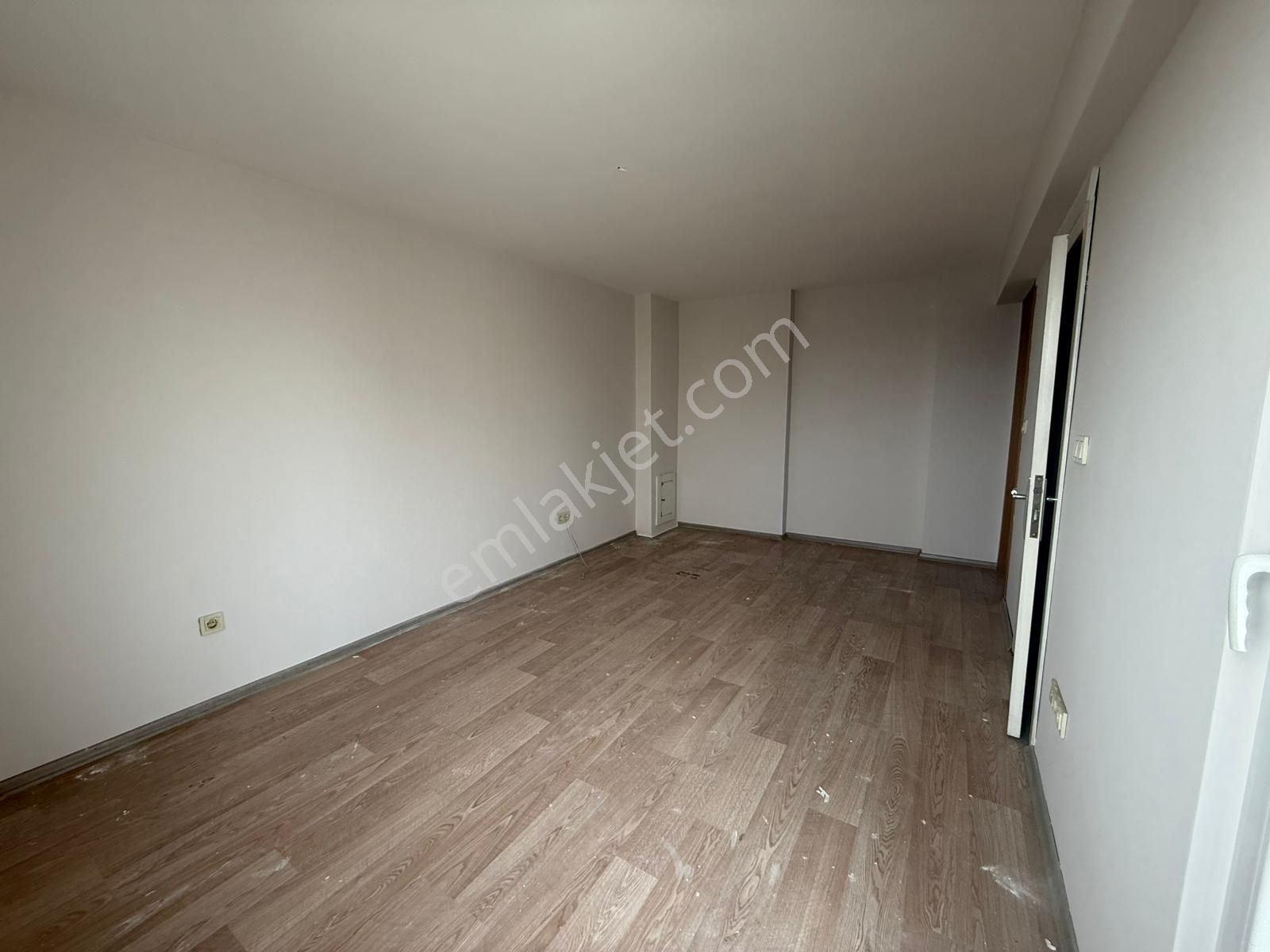 Seeworld Kentlife 120m2 Kiralık 2+1 Balkonlu Teraslı Kent Life - Görsel 15