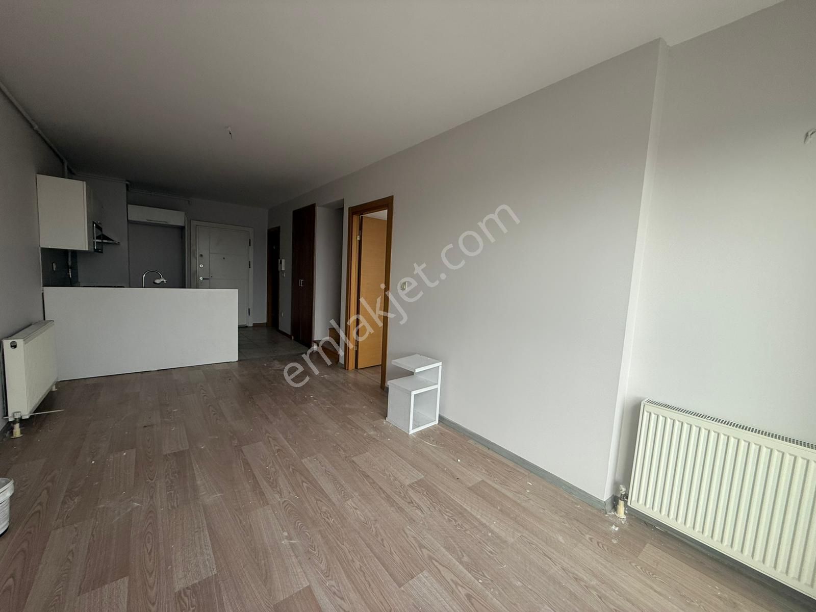 Seeworld Kentlife 120m2 Kiralık 2+1 Balkonlu Teraslı Kent Life - Görsel 9