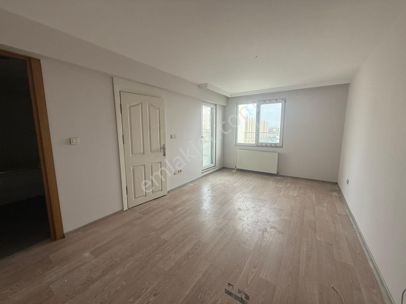 Seeworld Kentlife 120m2 Kiralık 2+1 Balkonlu Teraslı Kent Life - Görsel 14