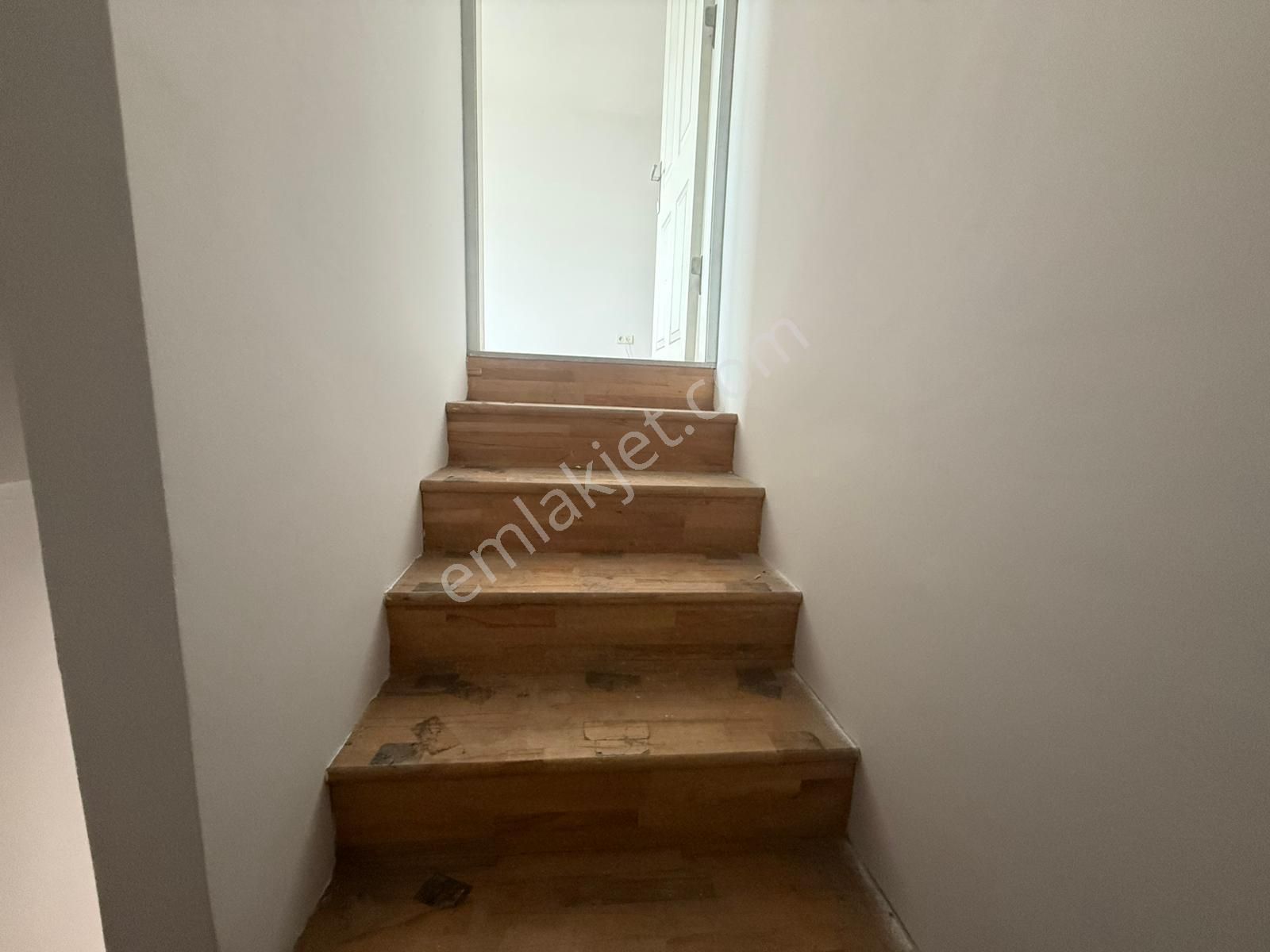 Seeworld Kentlife 120m2 Kiralık 2+1 Balkonlu Teraslı Kent Life - Görsel 20