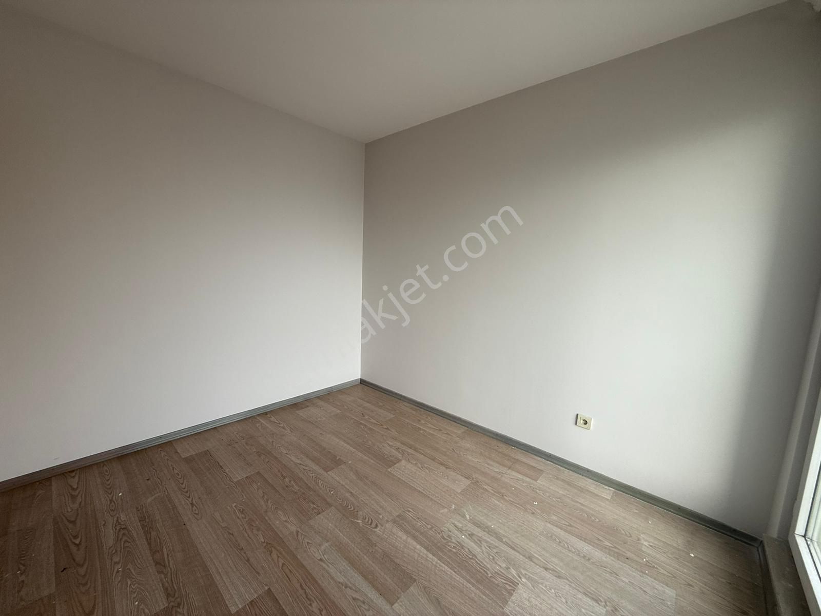 Seeworld Kentlife 120m2 Kiralık 2+1 Balkonlu Teraslı Kent Life - Görsel 12