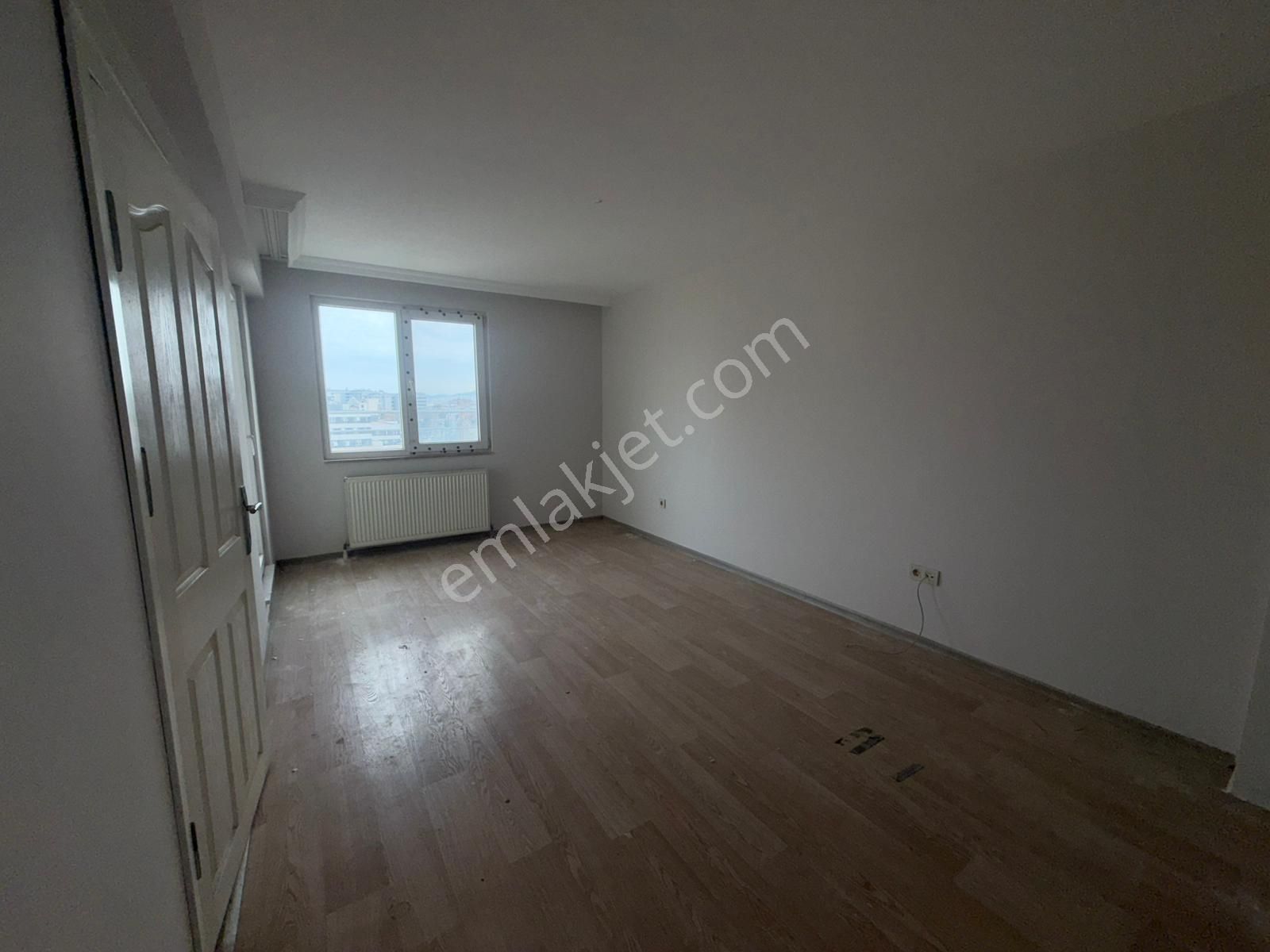 Seeworld Kentlife 120m2 Kiralık 2+1 Balkonlu Teraslı Kent Life - Görsel 17