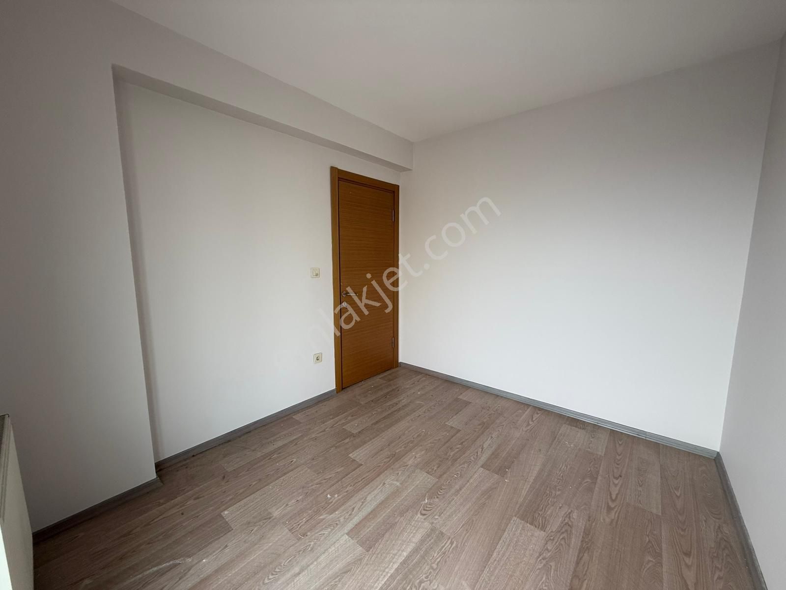 Seeworld Kentlife 120m2 Kiralık 2+1 Balkonlu Teraslı Kent Life - Görsel 19