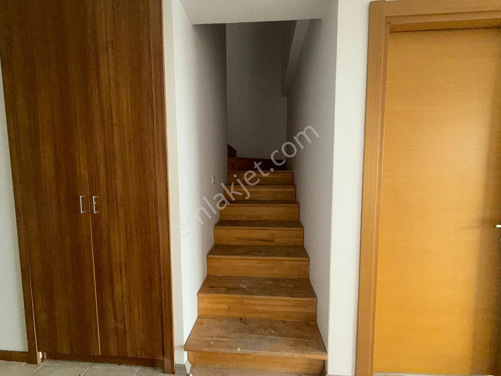 Seeworld Kentlife 120m2 Kiralık 2+1 Balkonlu Teraslı Kent Life - Görsel 21