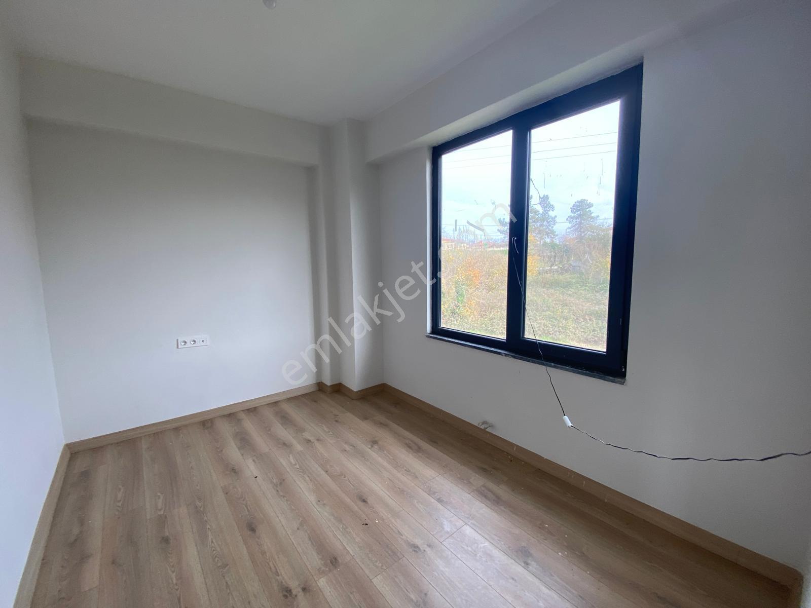 Kocaali Köy İçinde Satılık Modern Dubleks - Görsel 4