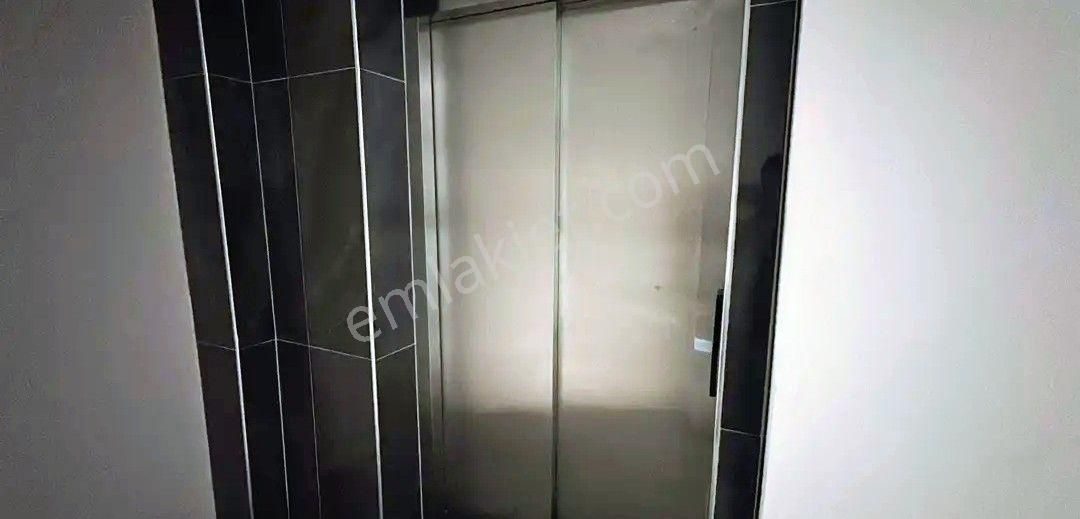 Didim Efeler’de Merkezi Konumda 1+1 Fırsat Daire Satıyoruz - Görsel 9