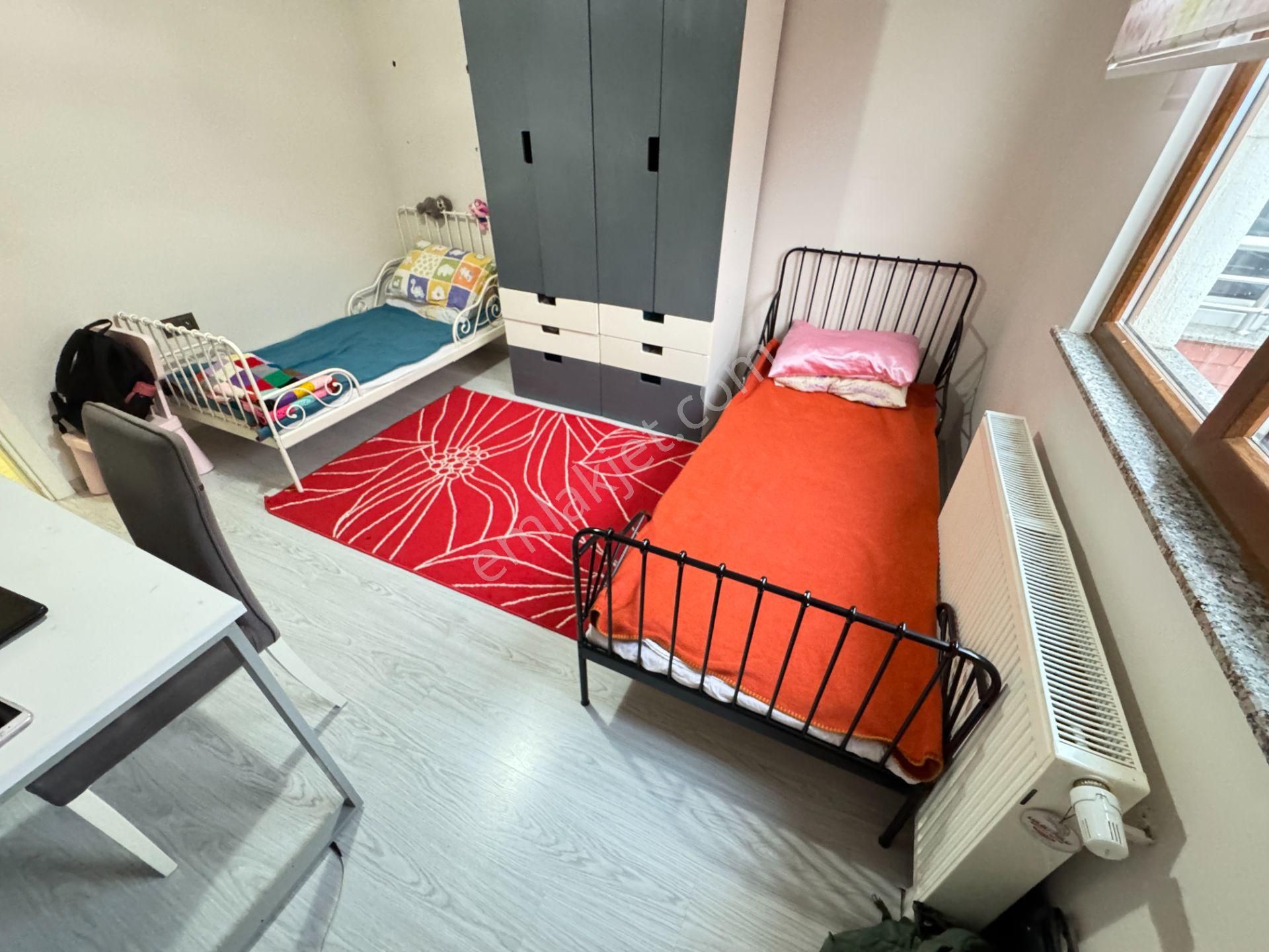 Trabzon Pelitli Mahallesi Deniz Manzaralı Satılık 3+1 Konut - Görsel 23