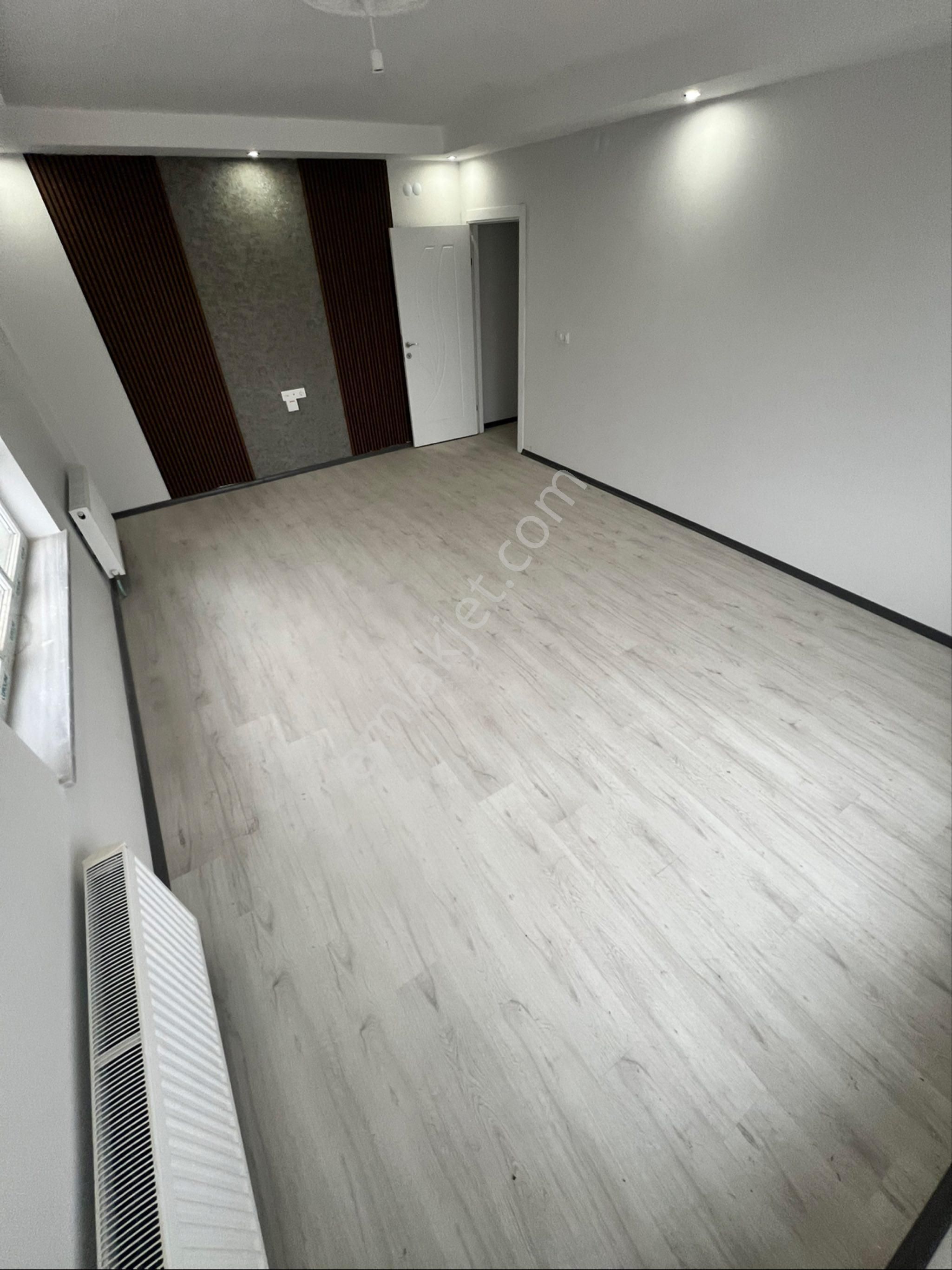 Esentepe Mahallesi Köşebaşı Satılık 3+1 - Görsel 23