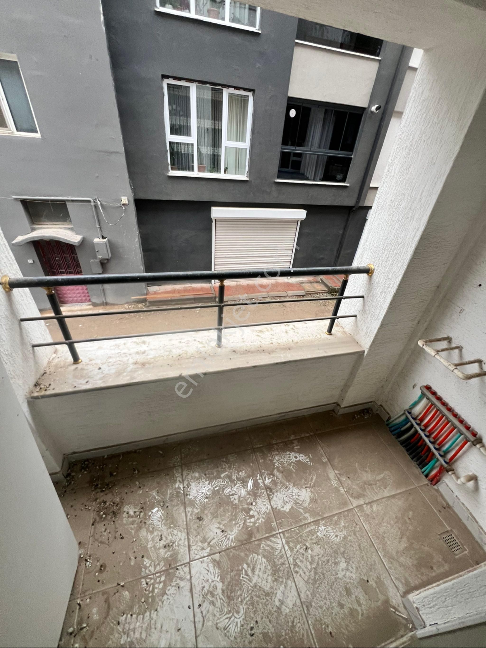 Esentepe Mahallesi Köşebaşı Satılık 3+1 - Görsel 29