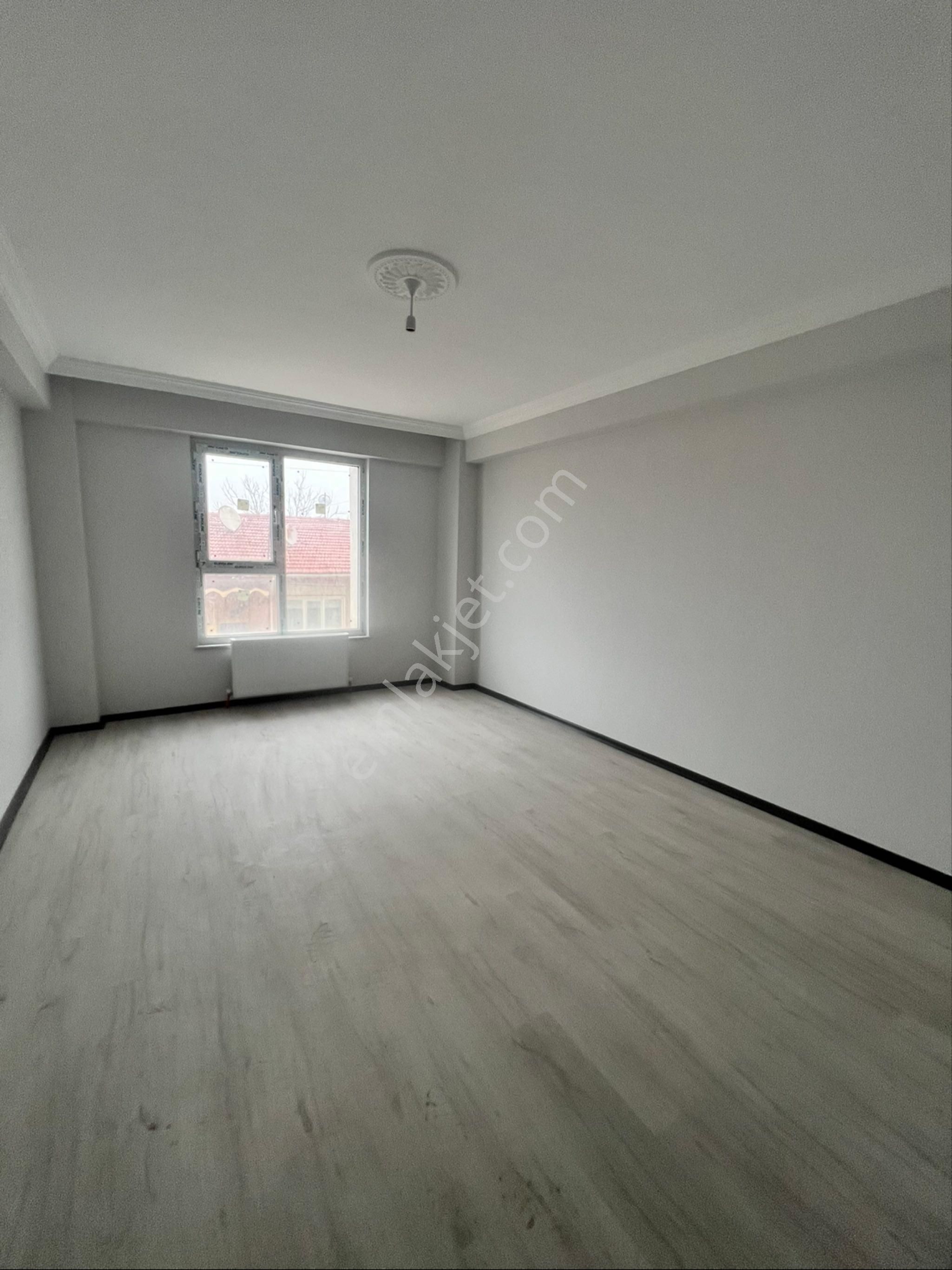 Esentepe Mahallesi Köşebaşı Satılık 3+1 - Görsel 13