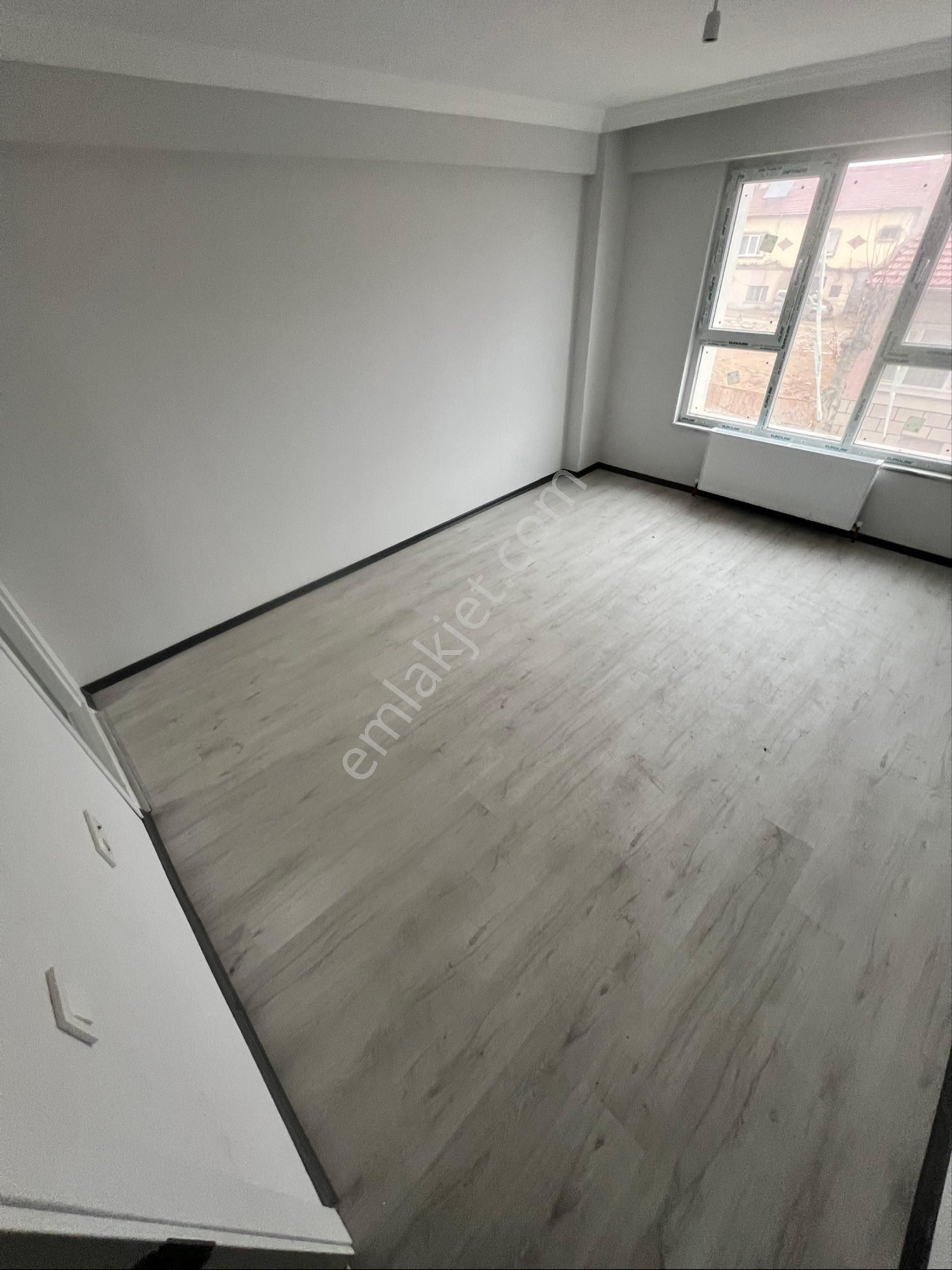 Esentepe Mahallesi Köşebaşı Satılık 3+1 - Görsel 15