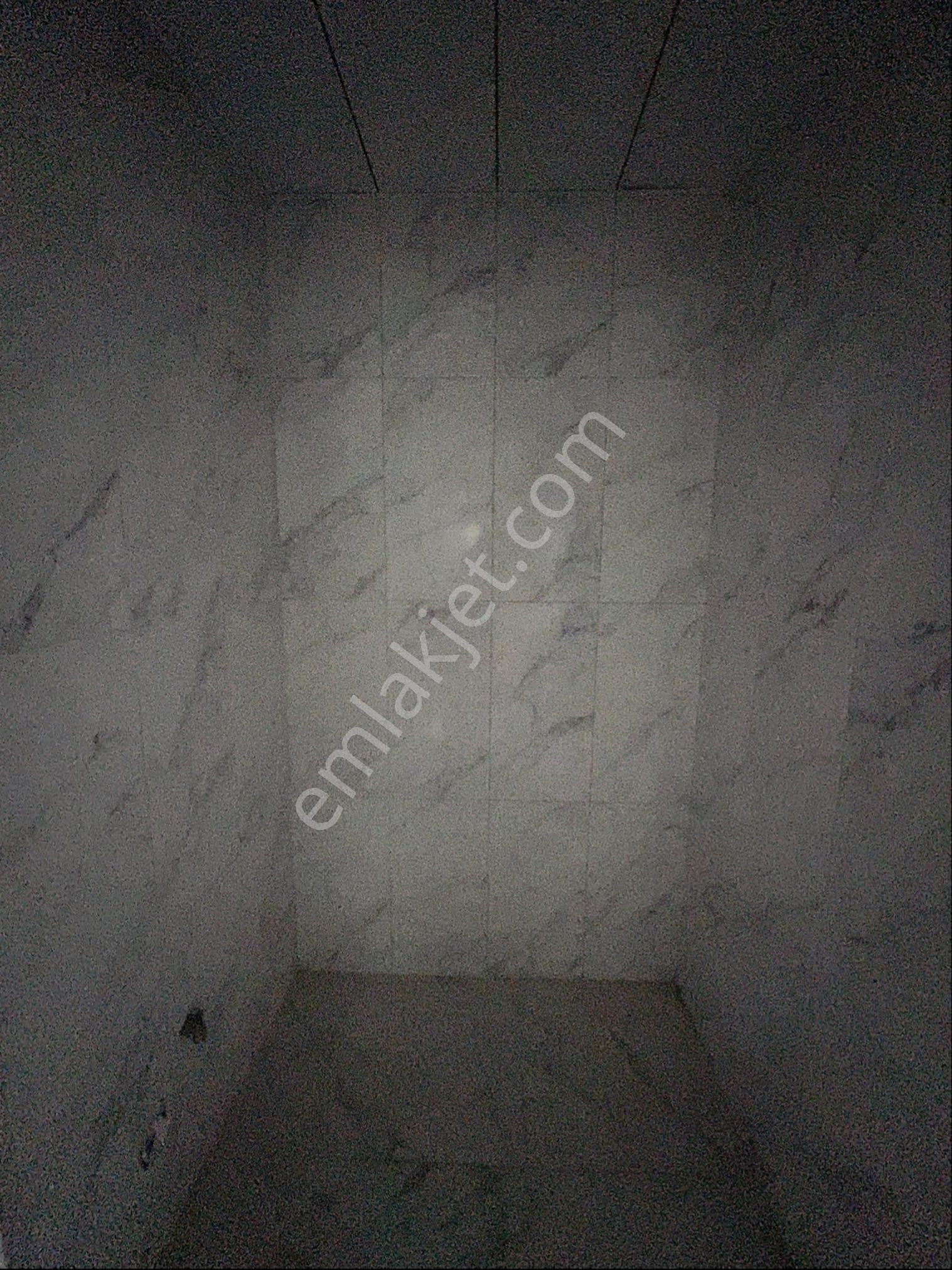 Esentepe Mahallesi Köşebaşı Satılık 3+1 - Görsel 9