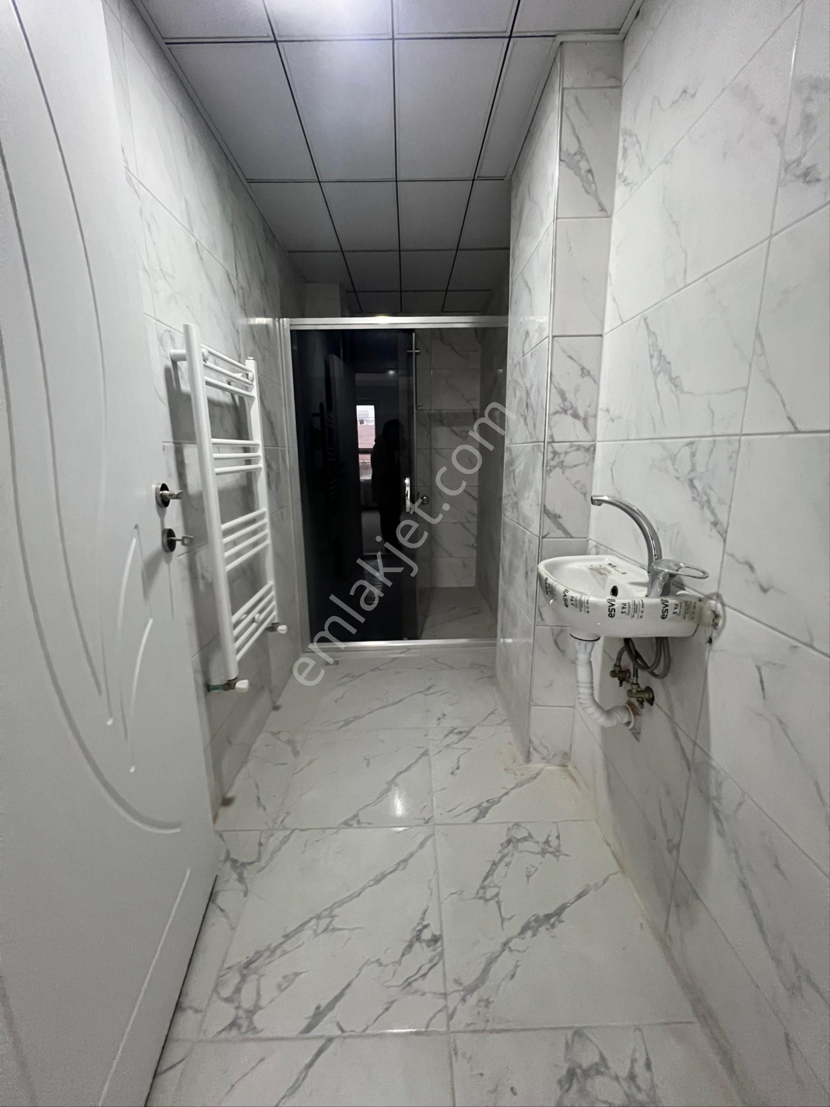 Esentepe Mahallesi Köşebaşı Satılık 3+1 - Görsel 12