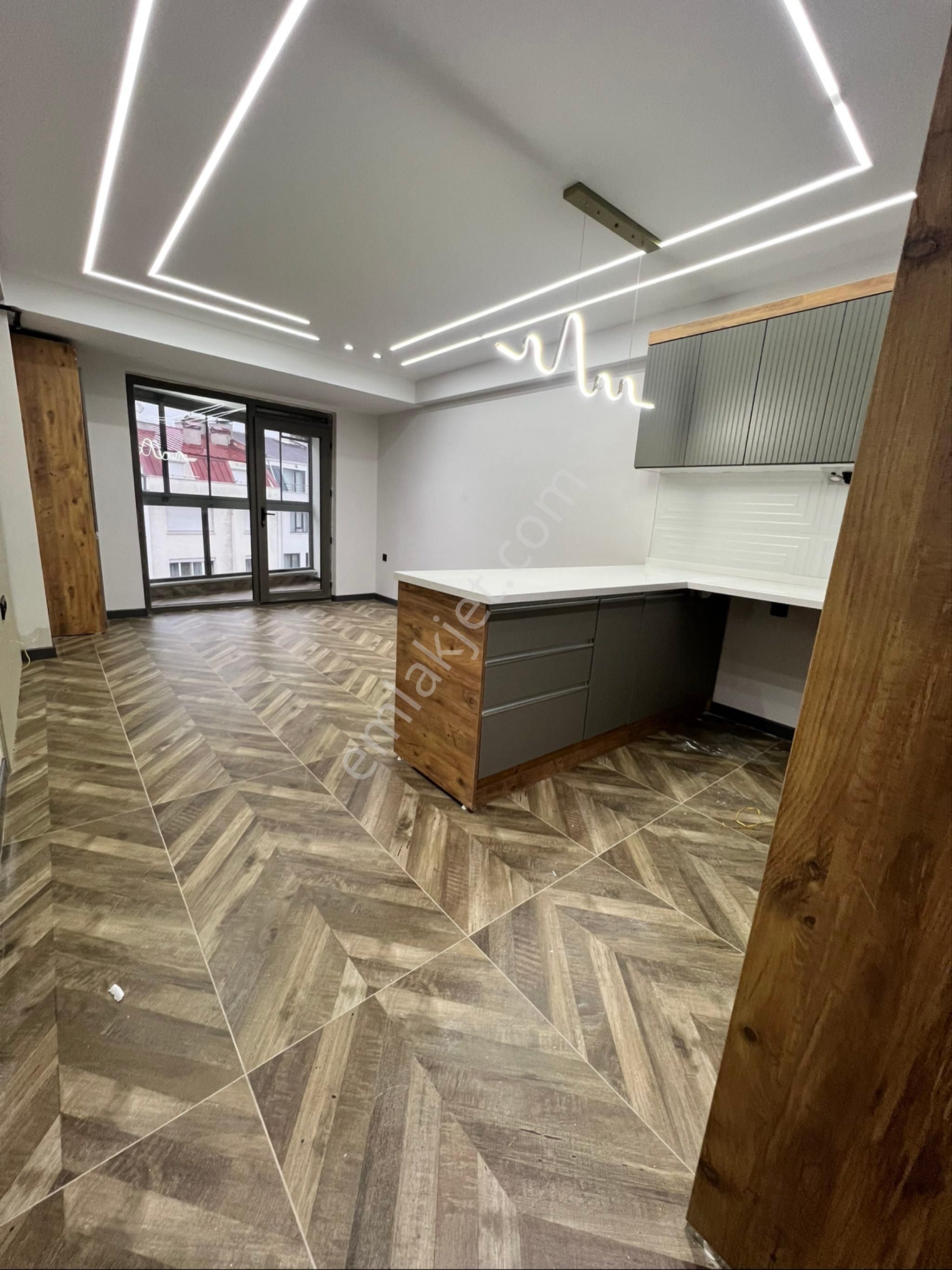 Kumlubel Mahallesi Satılık Lux 2+1 Dairemiz Satışa Hazır…. - Görsel 12