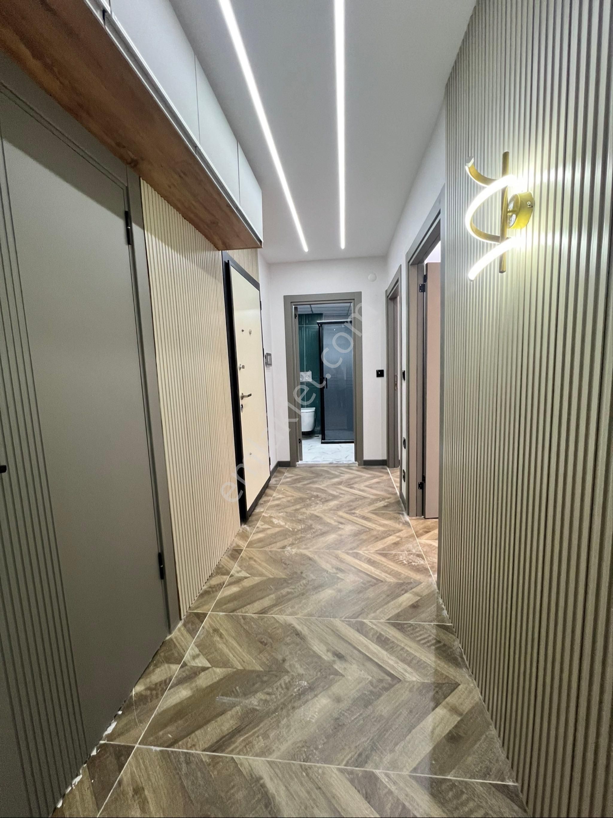 Kumlubel Mahallesi Satılık Lux 2+1 Dairemiz Satışa Hazır…. - Görsel 8