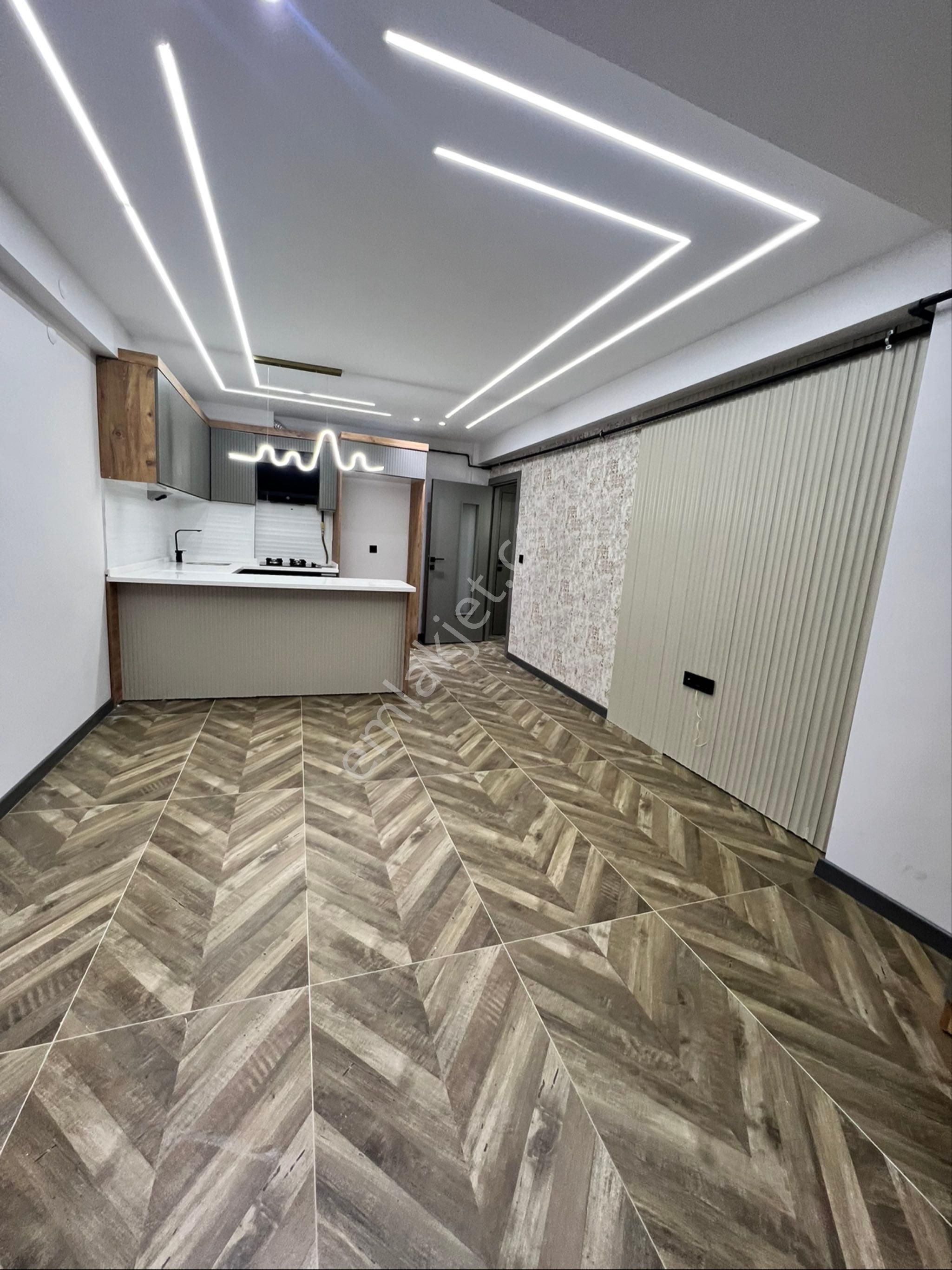 Kumlubel Mahallesi Satılık Lux 2+1 Dairemiz Satışa Hazır…. - Görsel 3