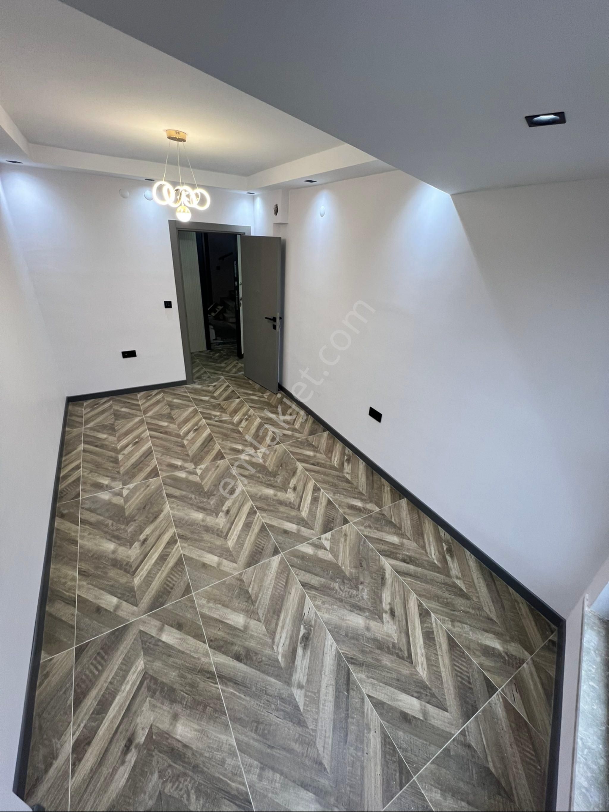 Kumlubel Mahallesi Satılık Lux 2+1 Dairemiz Satışa Hazır…. - Görsel 11