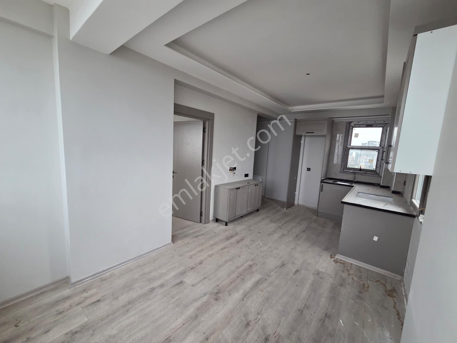 Tecede Kapanmaz Deniz Manzaralı Cazip Fiyata Hemen Teslim 1+1 - Görsel 5