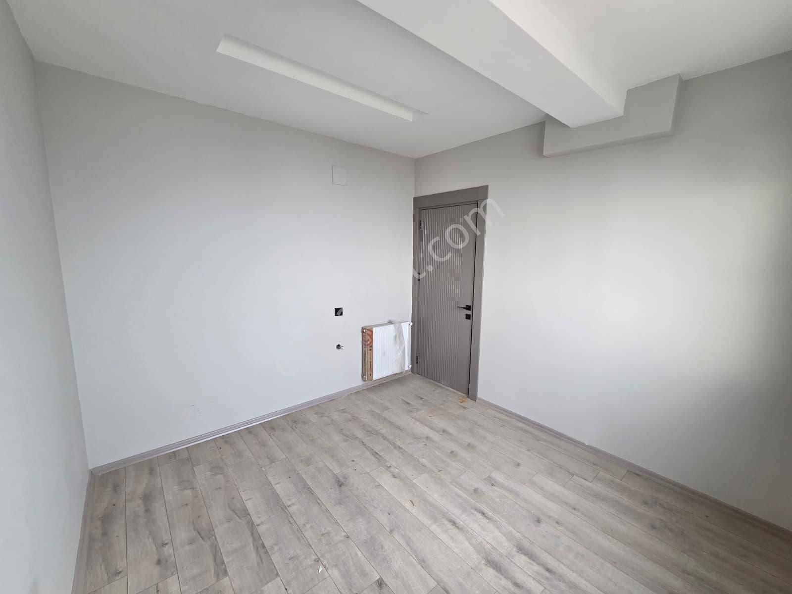 Tecede Kapanmaz Deniz Manzaralı Cazip Fiyata Hemen Teslim 1+1 - Görsel 11