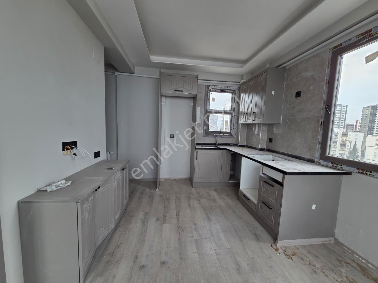 Tecede Kapanmaz Deniz Manzaralı Cazip Fiyata Hemen Teslim 1+1 - Görsel 2