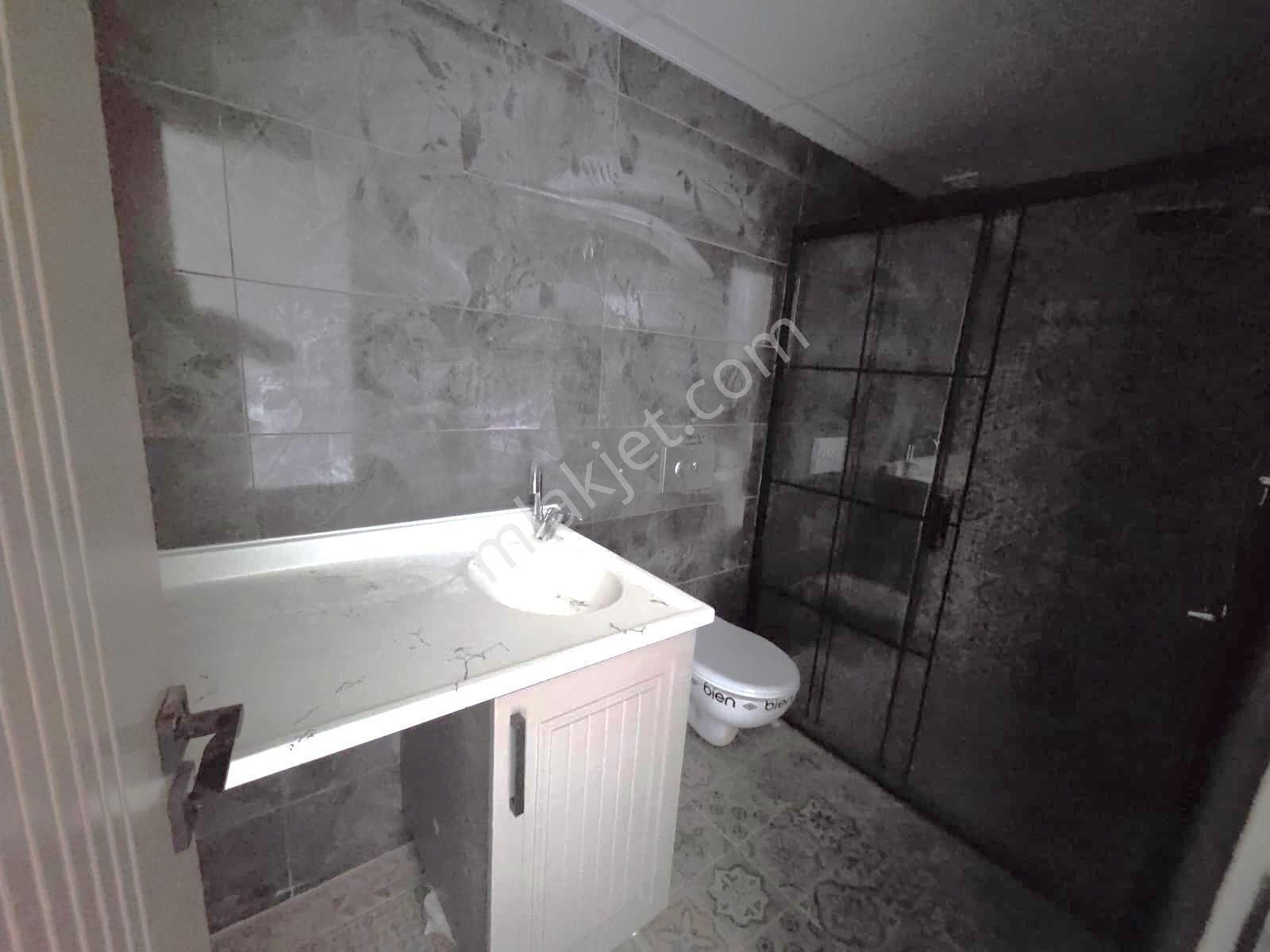 Tecede Kapanmaz Deniz Manzaralı Cazip Fiyata Hemen Teslim 1+1 - Görsel 12