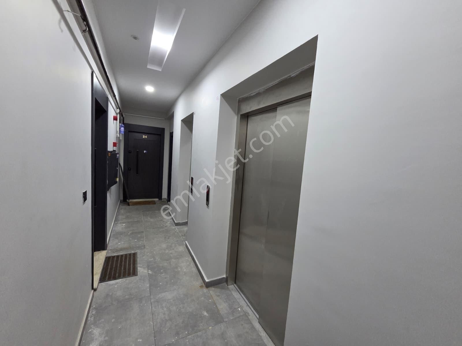 Tecede Kapanmaz Deniz Manzaralı Cazip Fiyata Hemen Teslim 1+1 - Görsel 13