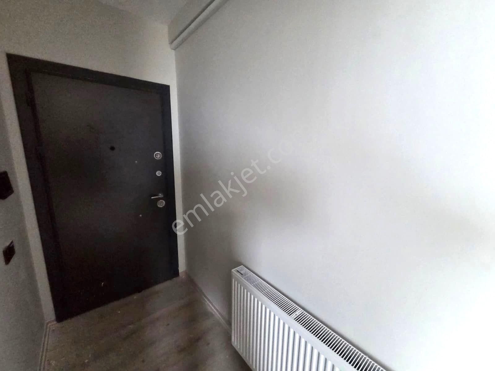 Tecede Kapanmaz Deniz Manzaralı Cazip Fiyata Hemen Teslim 1+1 - Görsel 14