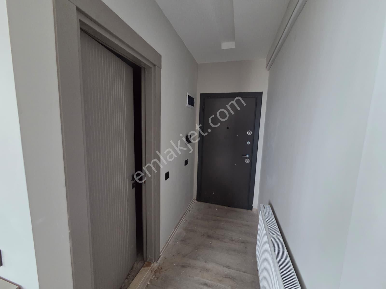 Tecede Kapanmaz Deniz Manzaralı Cazip Fiyata Hemen Teslim 1+1 - Görsel 8