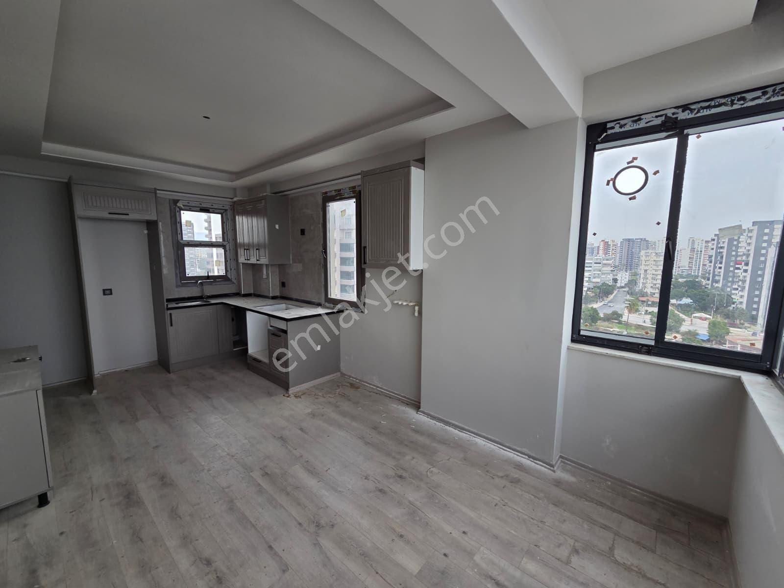 Tecede Kapanmaz Deniz Manzaralı Cazip Fiyata Hemen Teslim 1+1 - Görsel 6