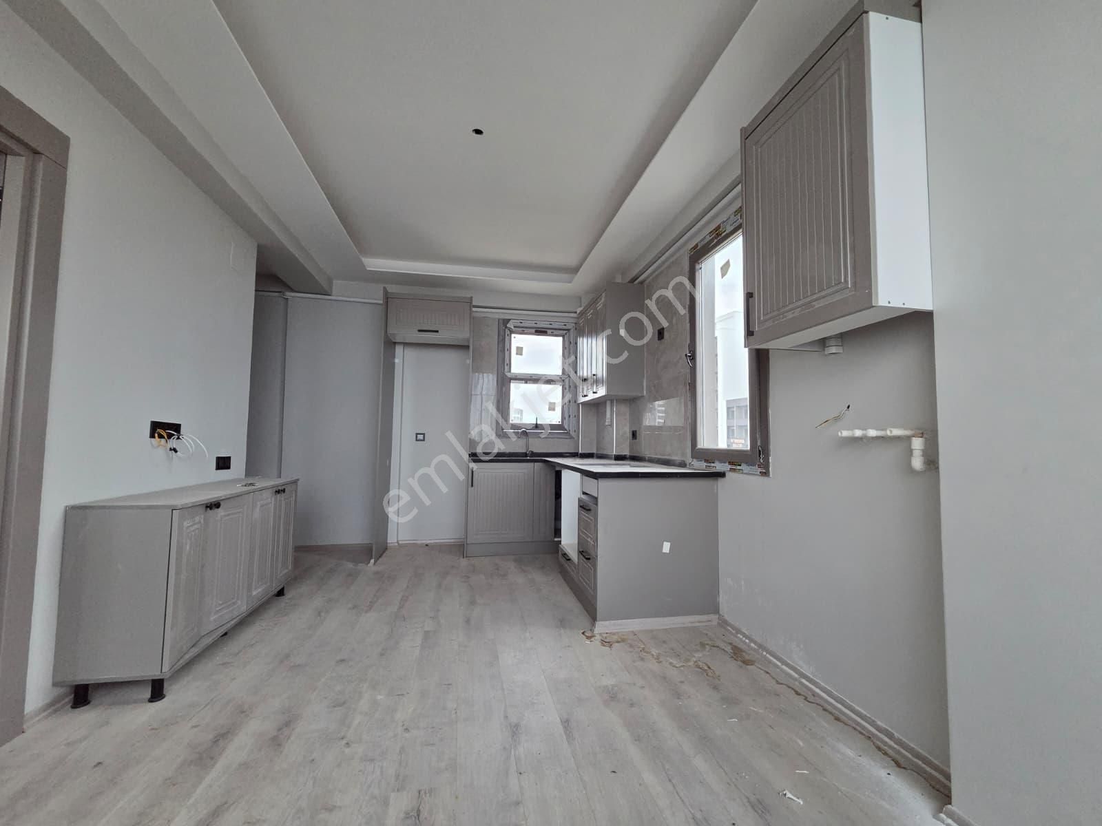 Tecede Kapanmaz Deniz Manzaralı Cazip Fiyata Hemen Teslim 1+1 - Görsel 7