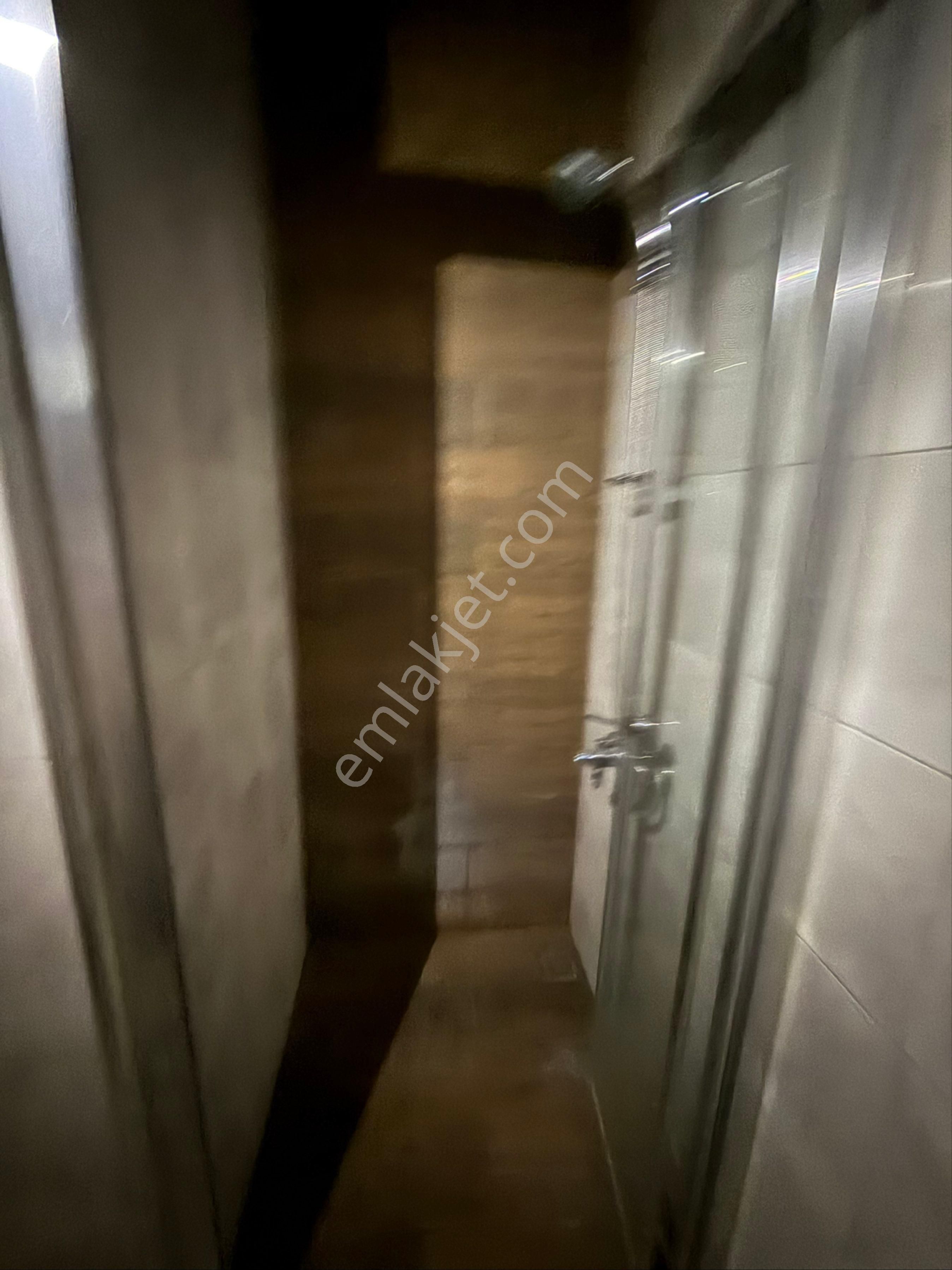 Şehir Merkezinde 3+1 Doğalgazlı Arakat Daire - Görsel 20