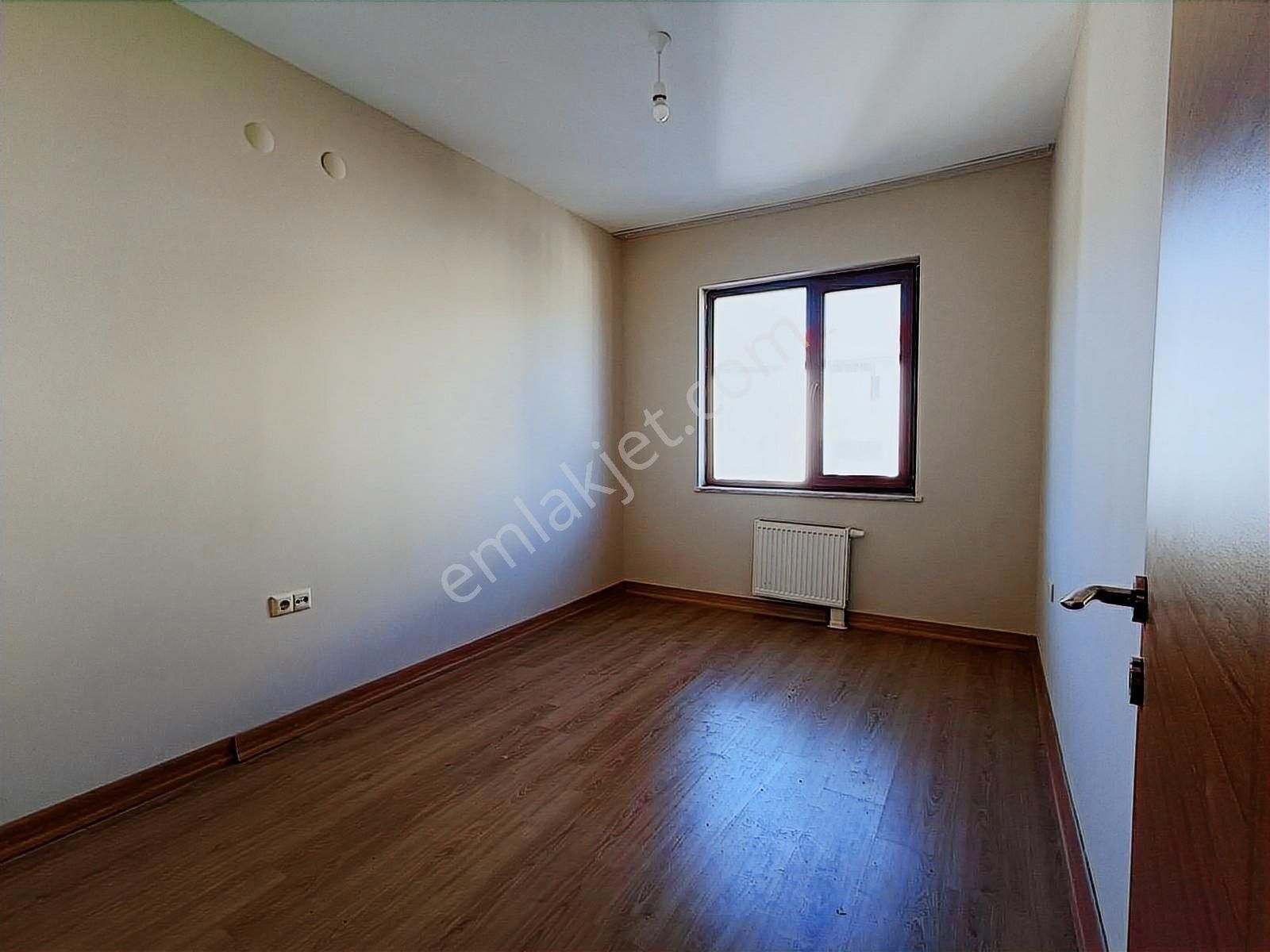 Muğla Emirbeyazıt Toki 2.etap Kiralık 3+1 Daire - Görsel 11