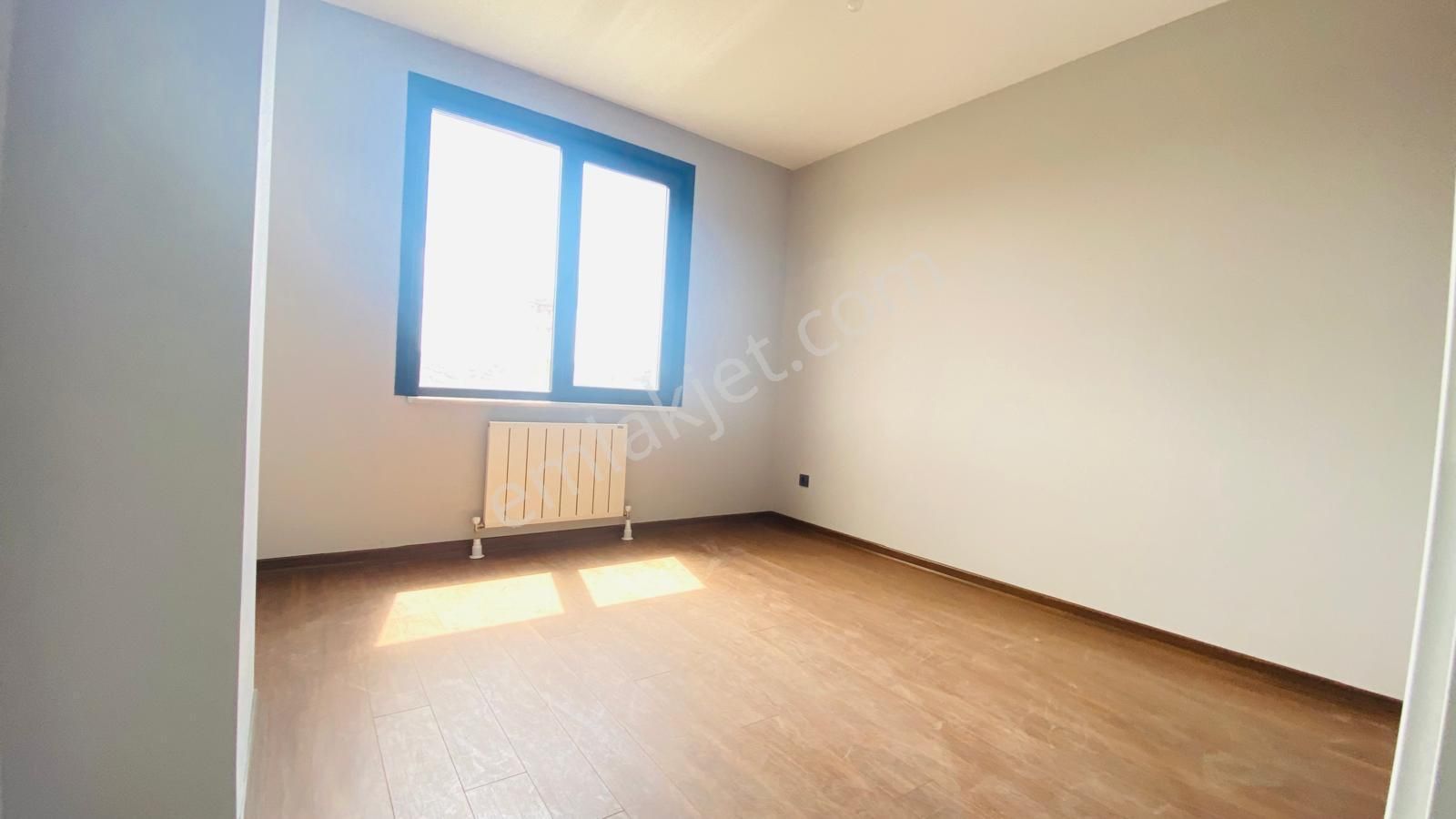 Çengelköy Güzeltepe 'de Sıfır Lüks Geniş 3+1 Kiralık Daire - Görsel 15