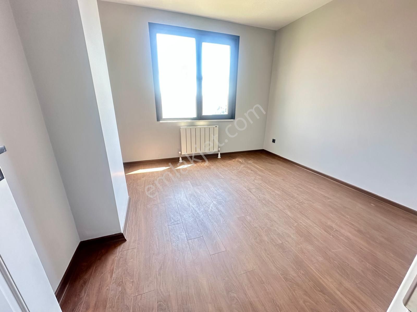 Çengelköy Güzeltepe 'de Sıfır Lüks Geniş 3+1 Kiralık Daire - Görsel 14