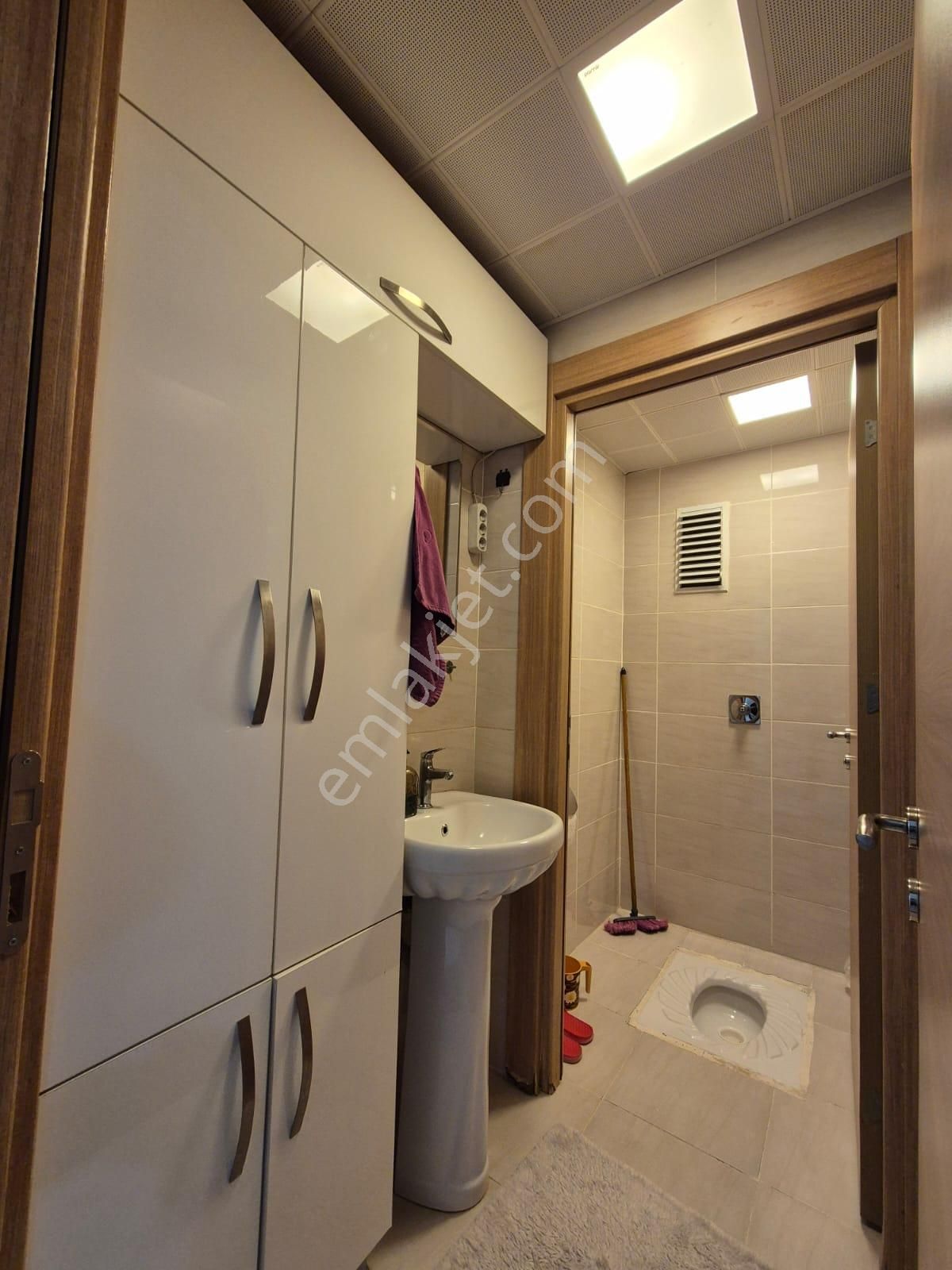 Millioğlu İnşaat'tan Gazilerde Yatırımlık 3+1 Toki Dairesi - Görsel 7