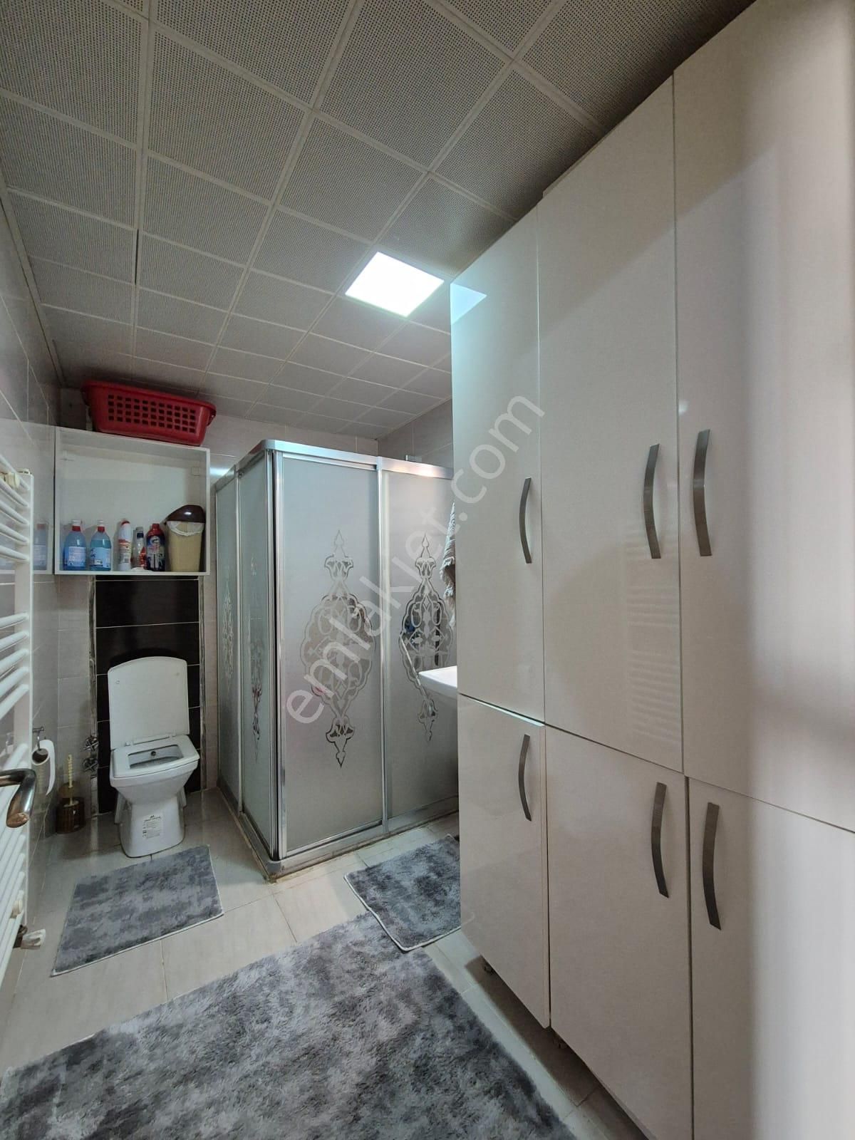 Millioğlu İnşaat'tan Gazilerde Yatırımlık 3+1 Toki Dairesi - Görsel 8