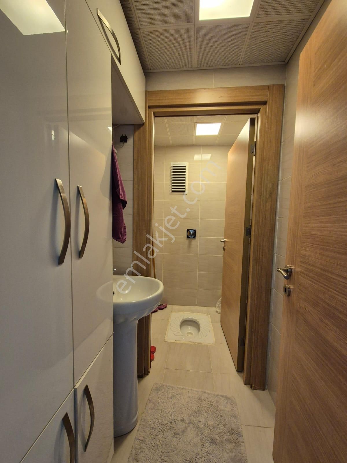 Millioğlu İnşaat'tan Gazilerde Yatırımlık 3+1 Toki Dairesi - Görsel 9