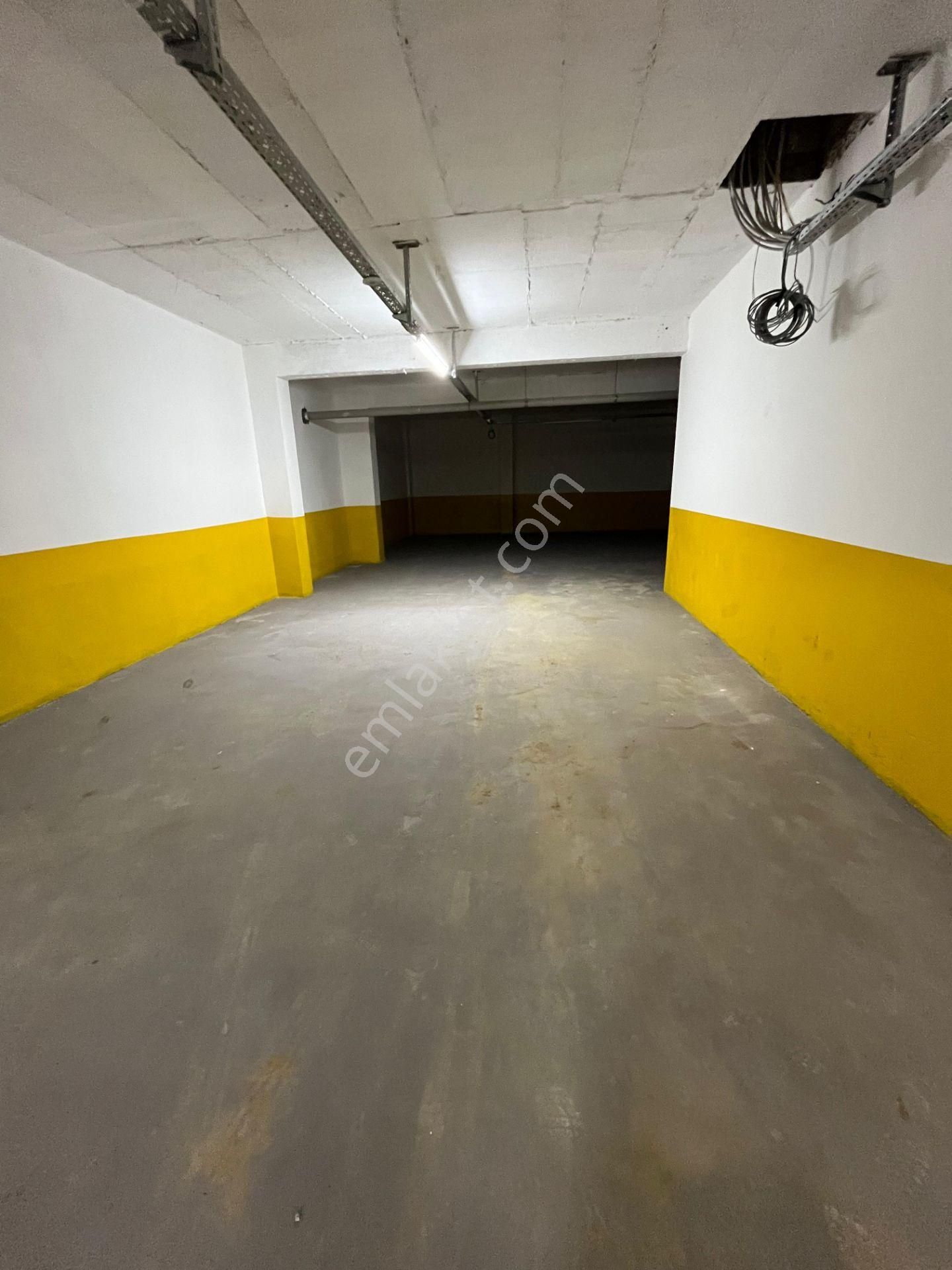 Manavgat Ilıca'da Havuzlu 3+1 Satılık Dubleks Daire - Görsel 27