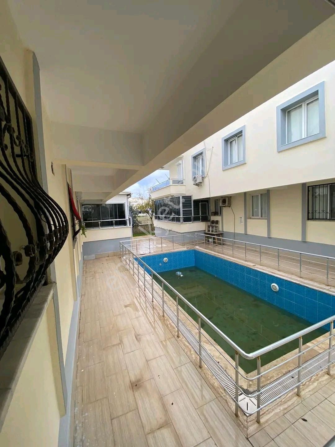 🏡🌟didim Çamlıkta Mahallesinde Satılık 2+1. Daire Satıyoruz 🌲🏵️ - Görsel 7