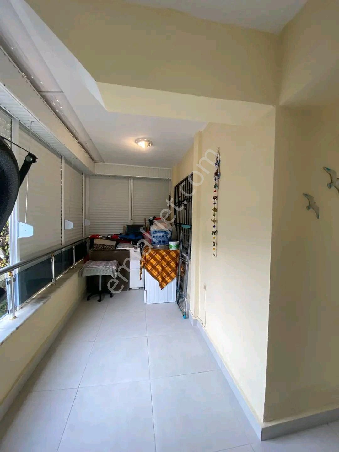 🏡🌟didim Çamlıkta Mahallesinde Satılık 2+1. Daire Satıyoruz 🌲🏵️ - Görsel 3